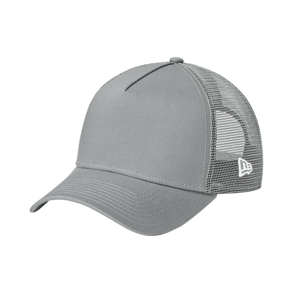 Flag Grey/ Grey