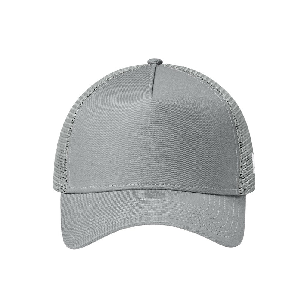 Flag Grey/ Grey