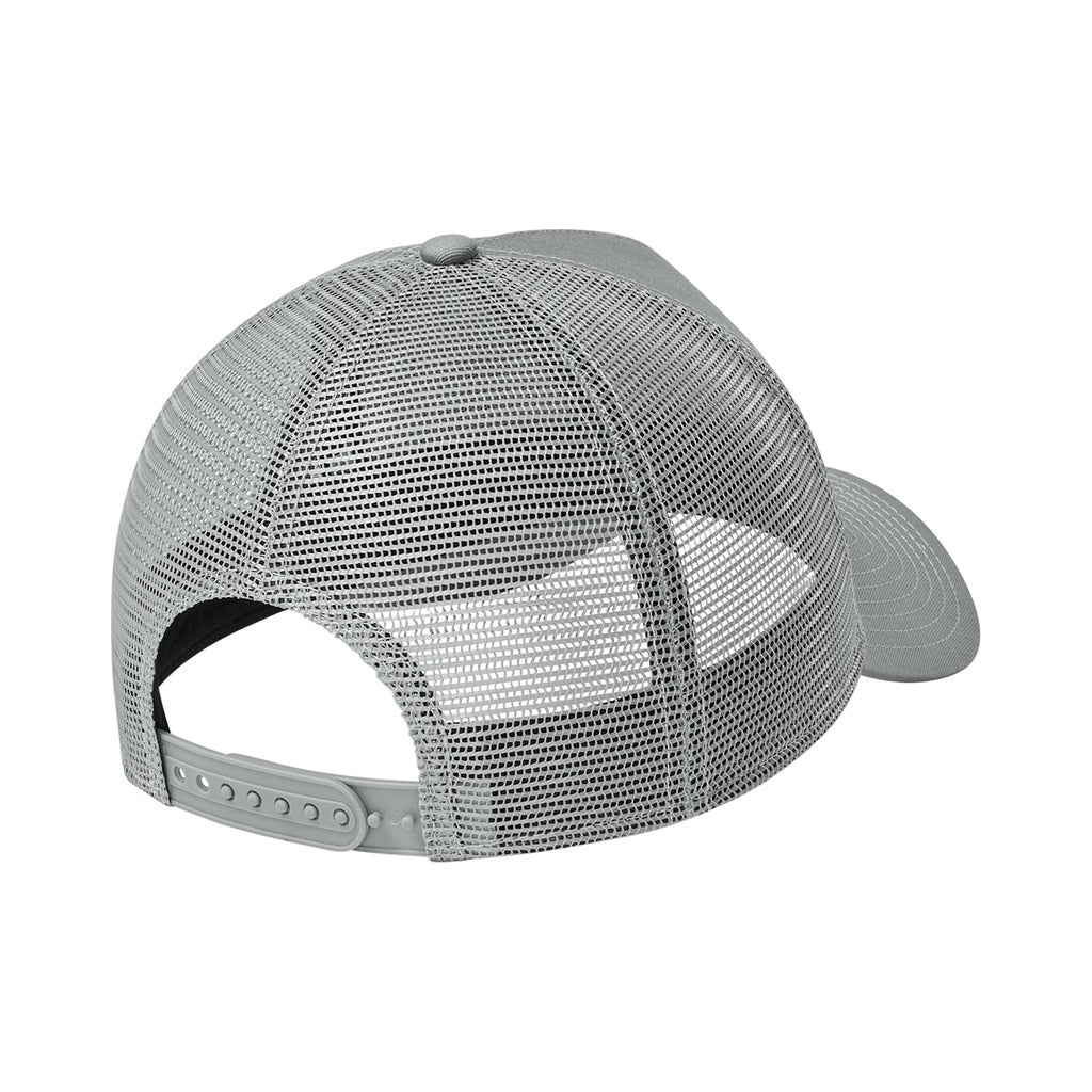 Flag Grey/ Grey