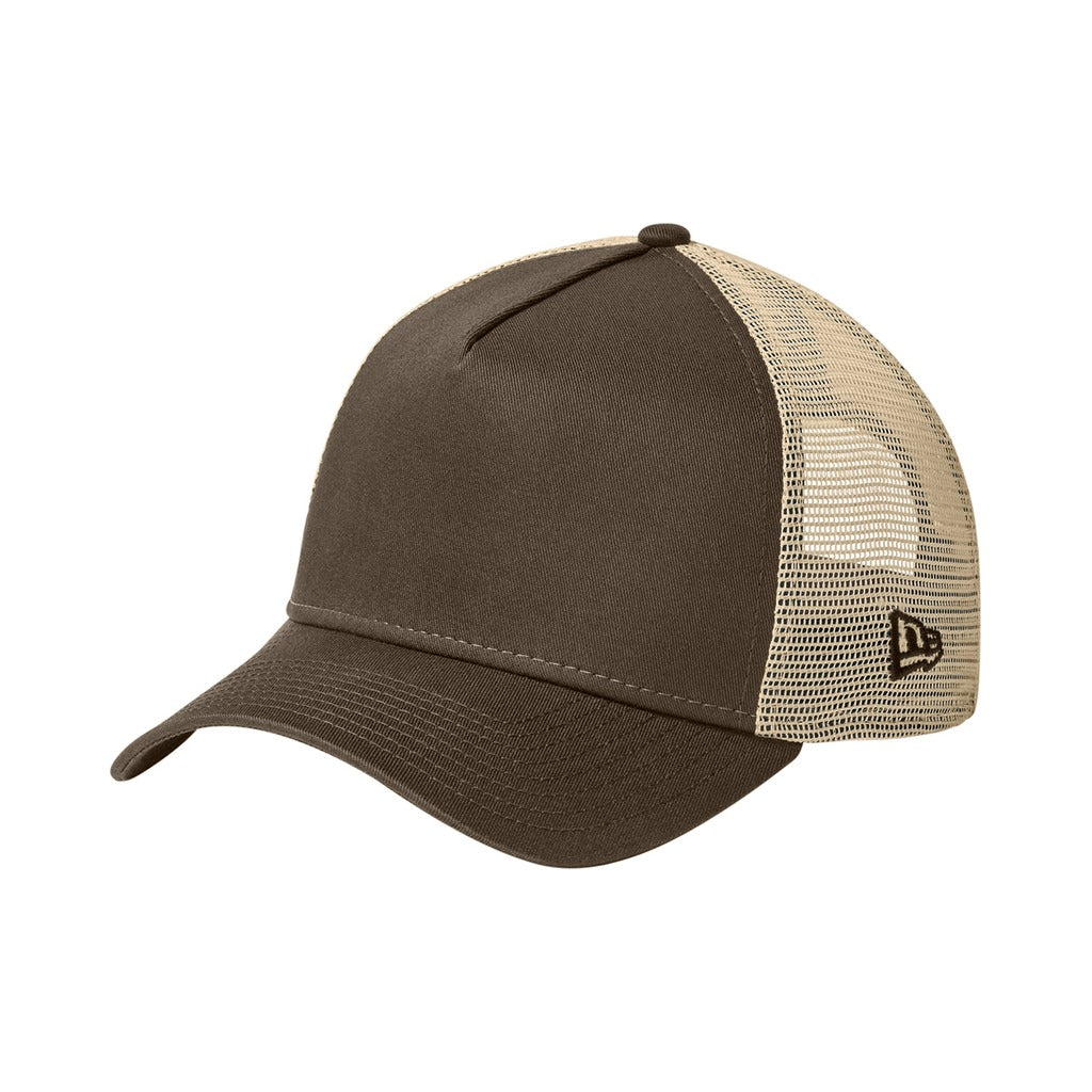 Flag Chocolate/ Khaki