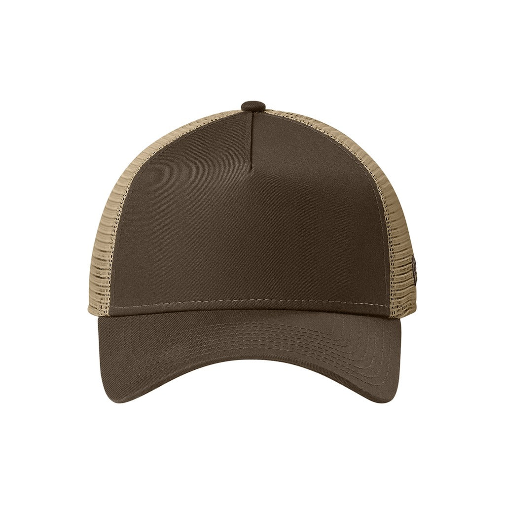Flag Chocolate/ Khaki