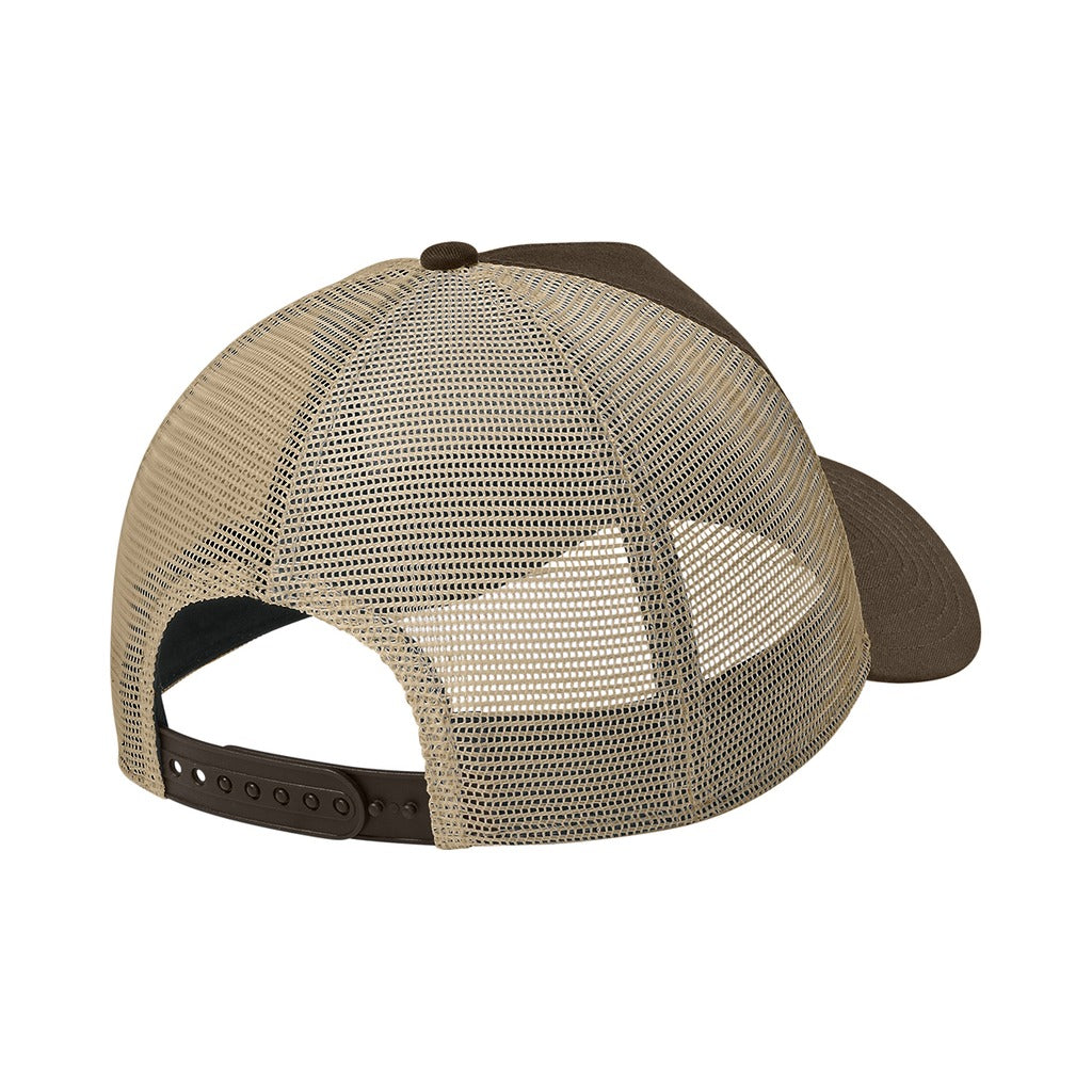 Flag Chocolate/ Khaki