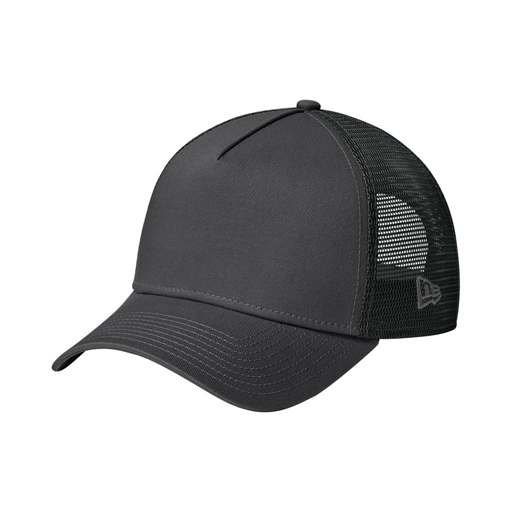 Flag Graphite/ Black