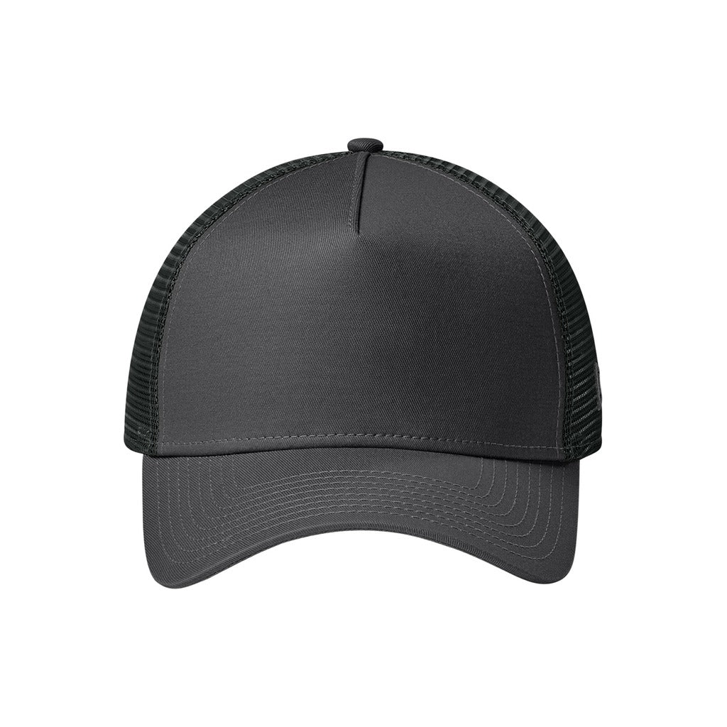Flag Graphite/ Black