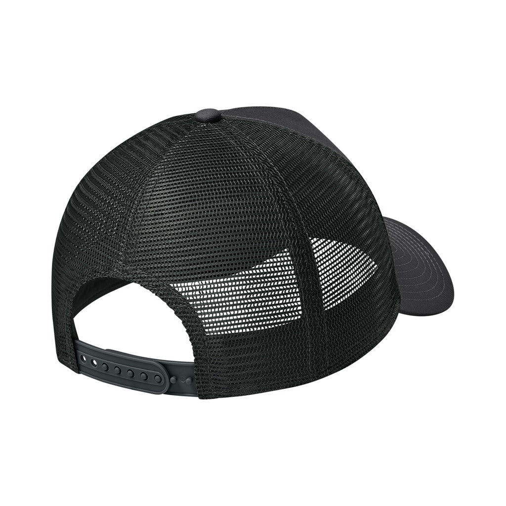 Flag Graphite/ Black