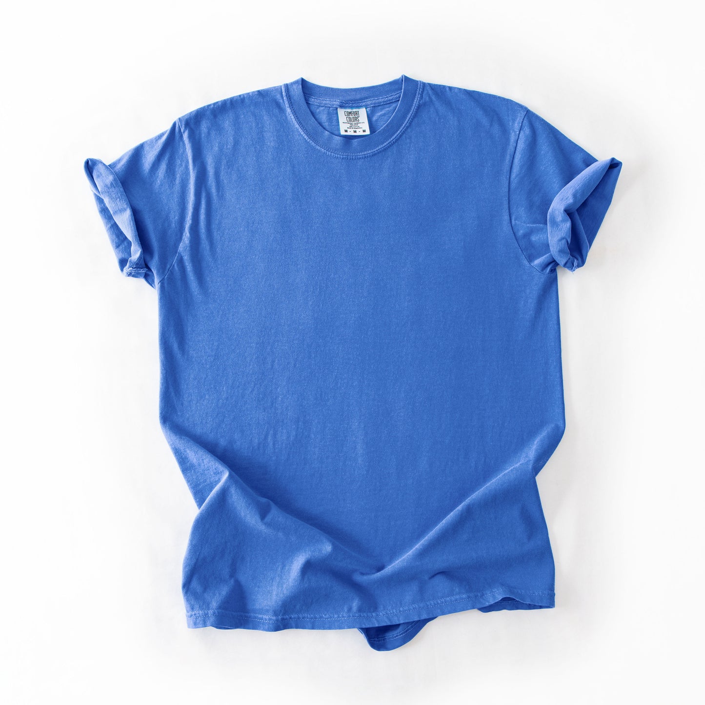 Comfort Colors® 1717 T-Shirt