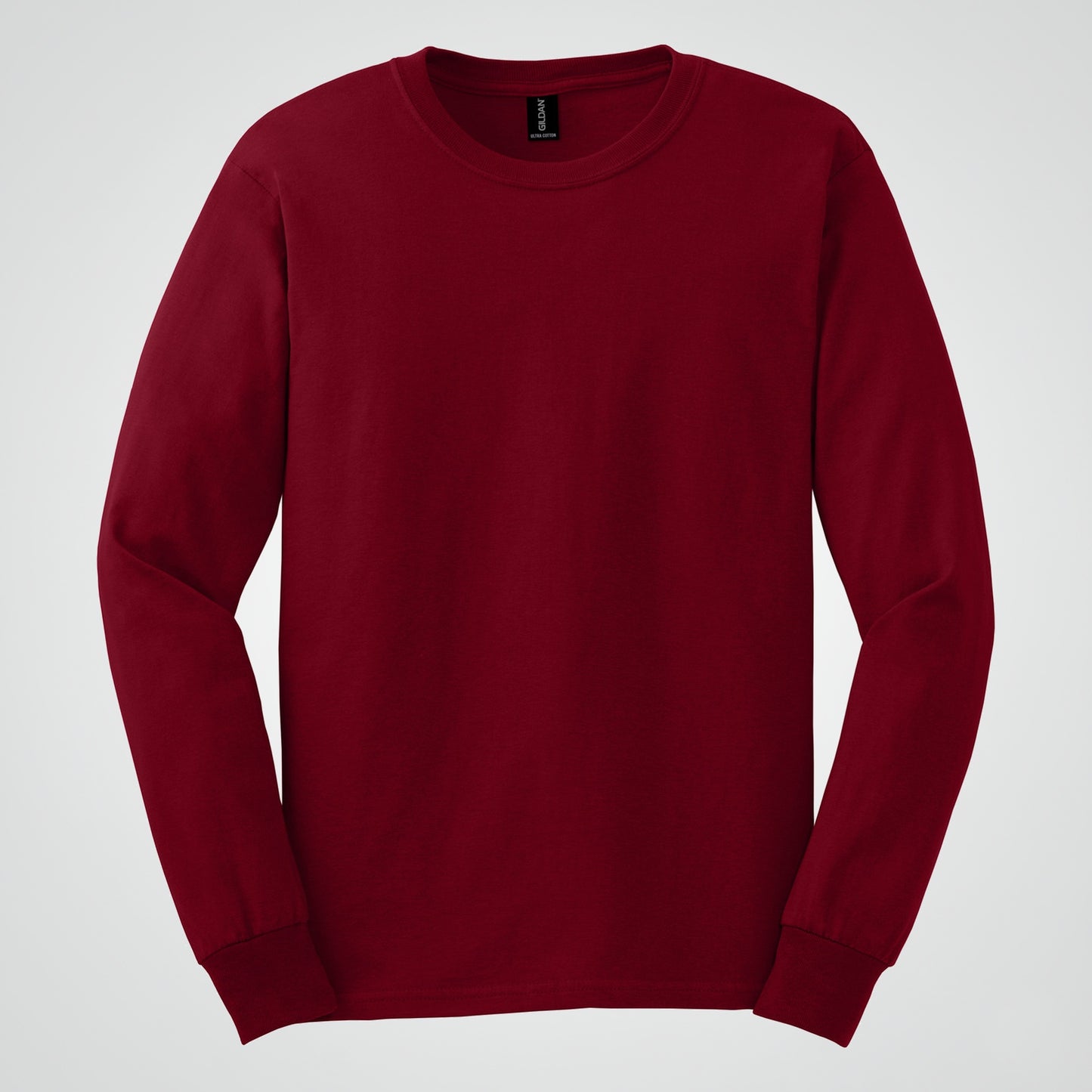 Cardinal Red