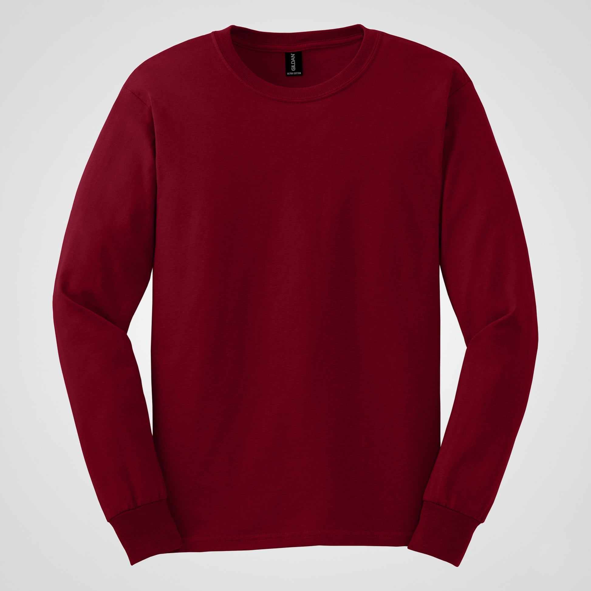 Cardinal Red