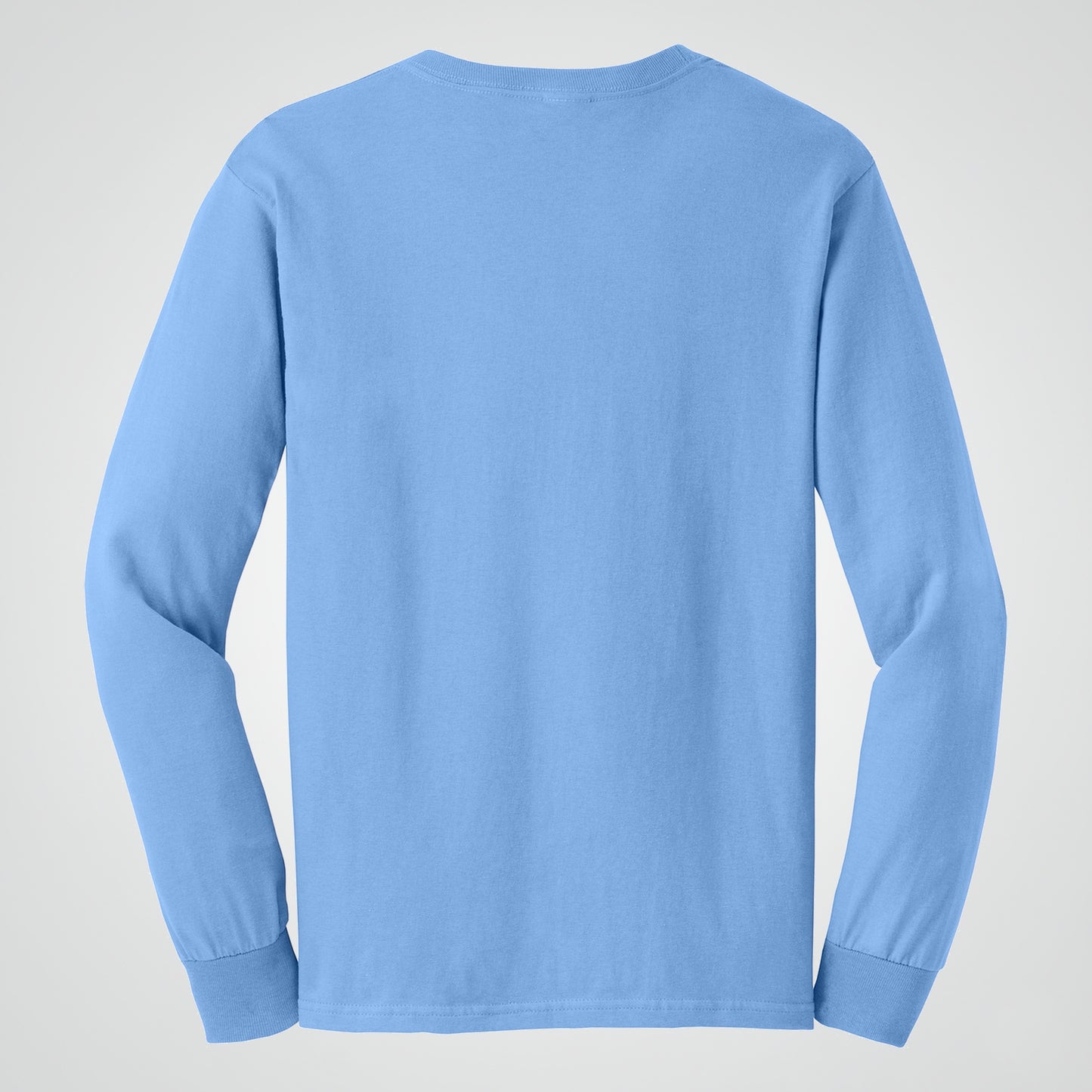 Carolina Blue