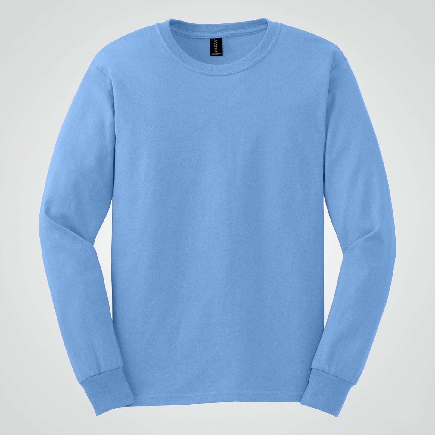 Carolina Blue