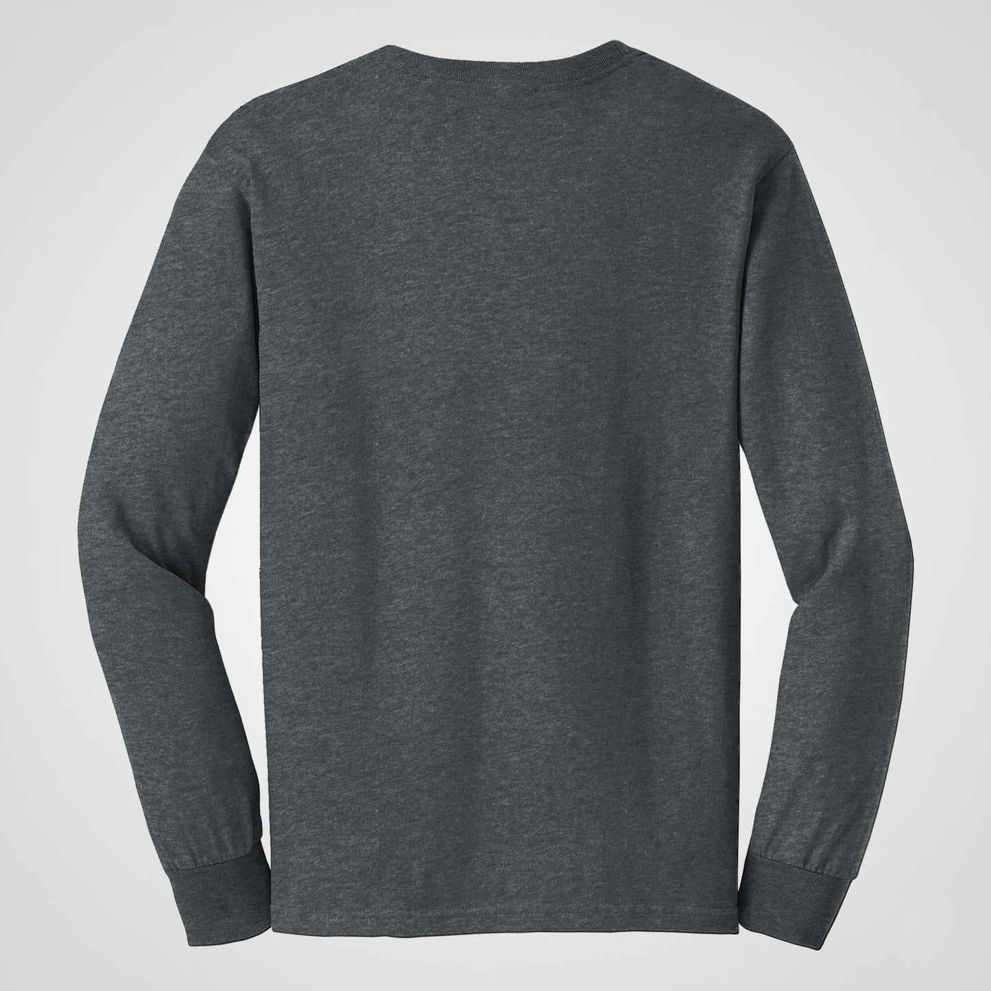 Dark Heather