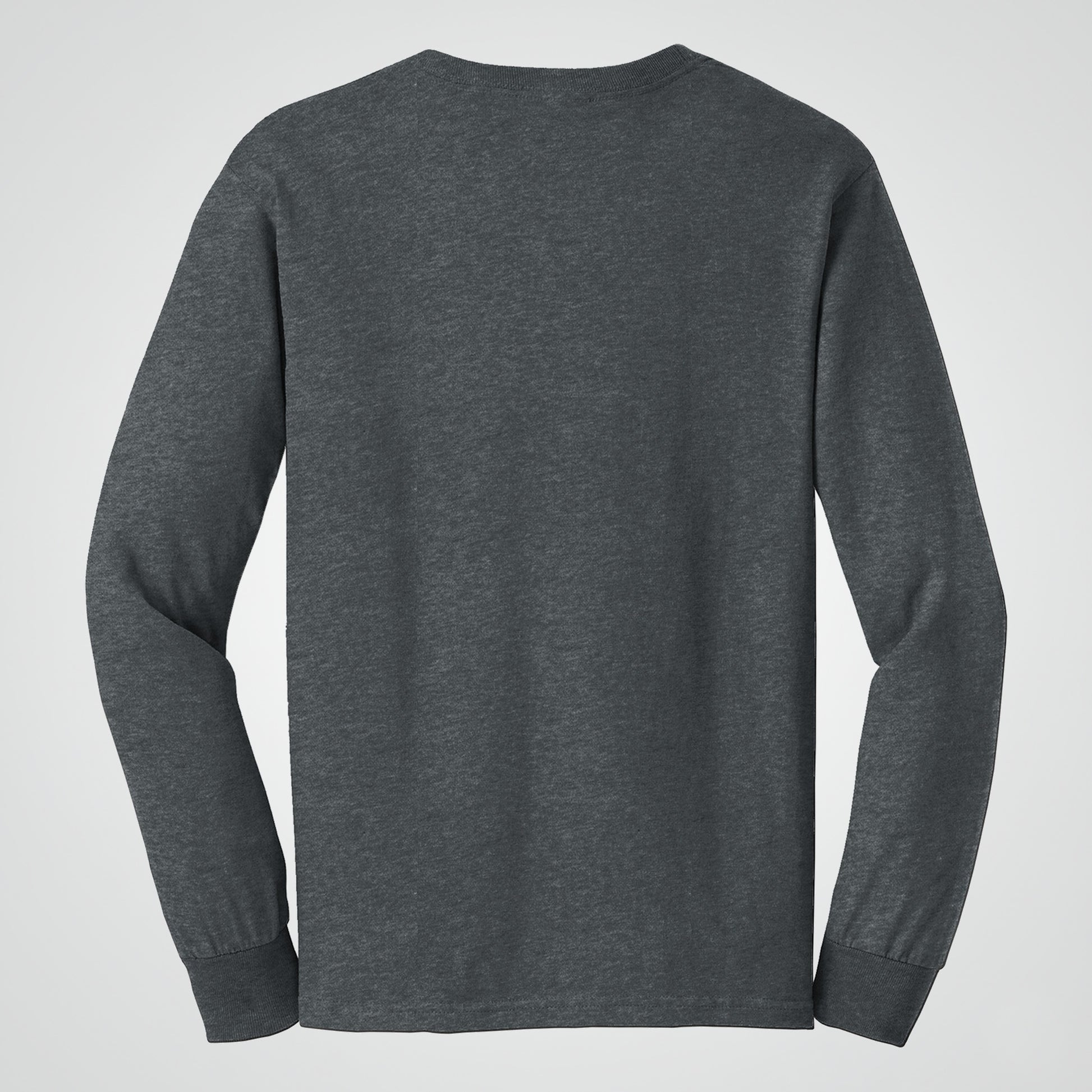 Dark Heather