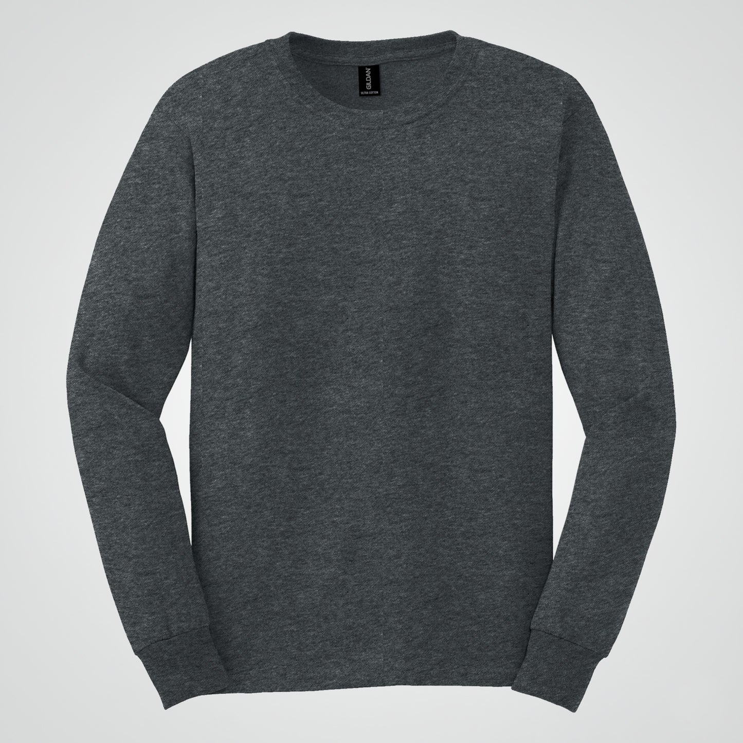 Dark Heather