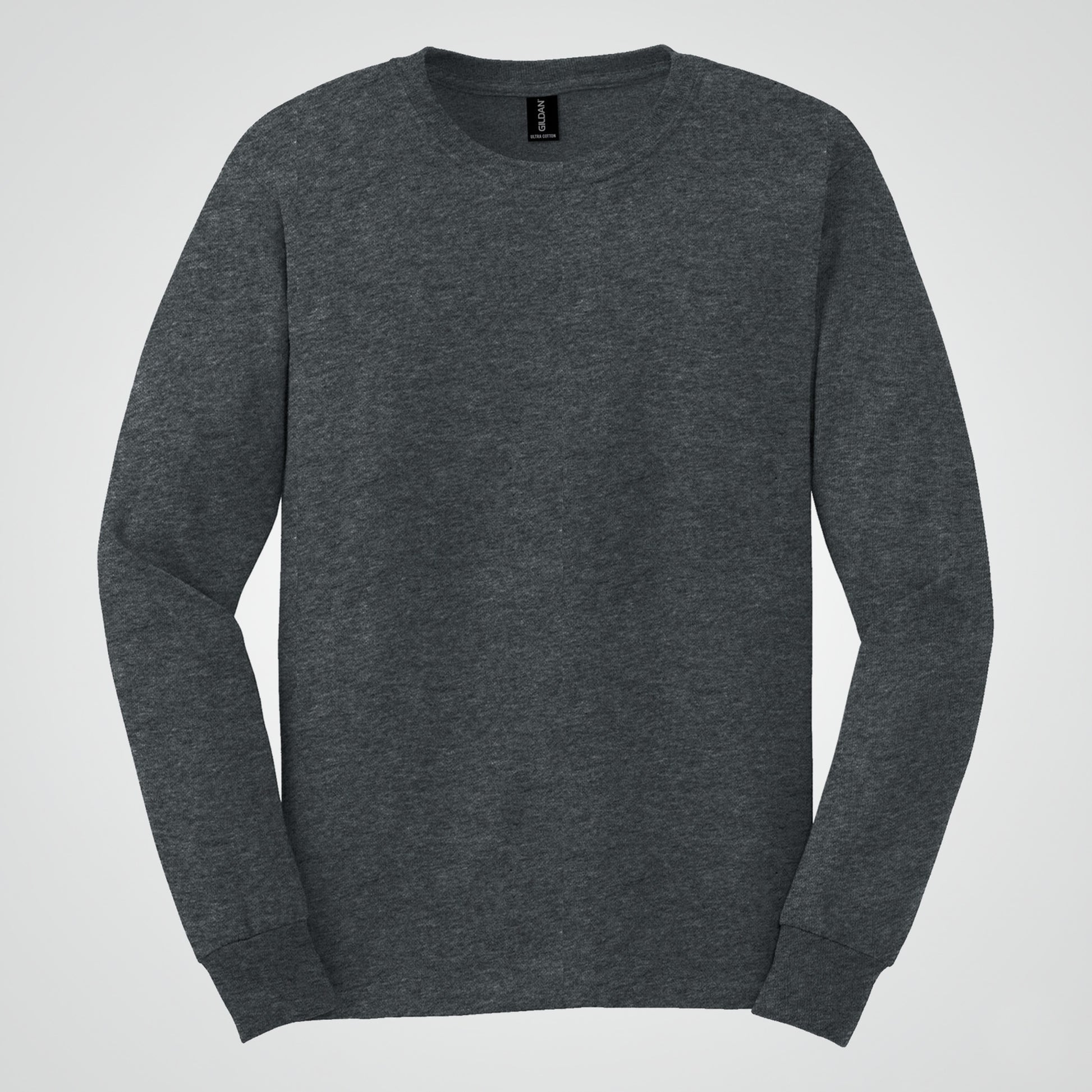 Dark Heather