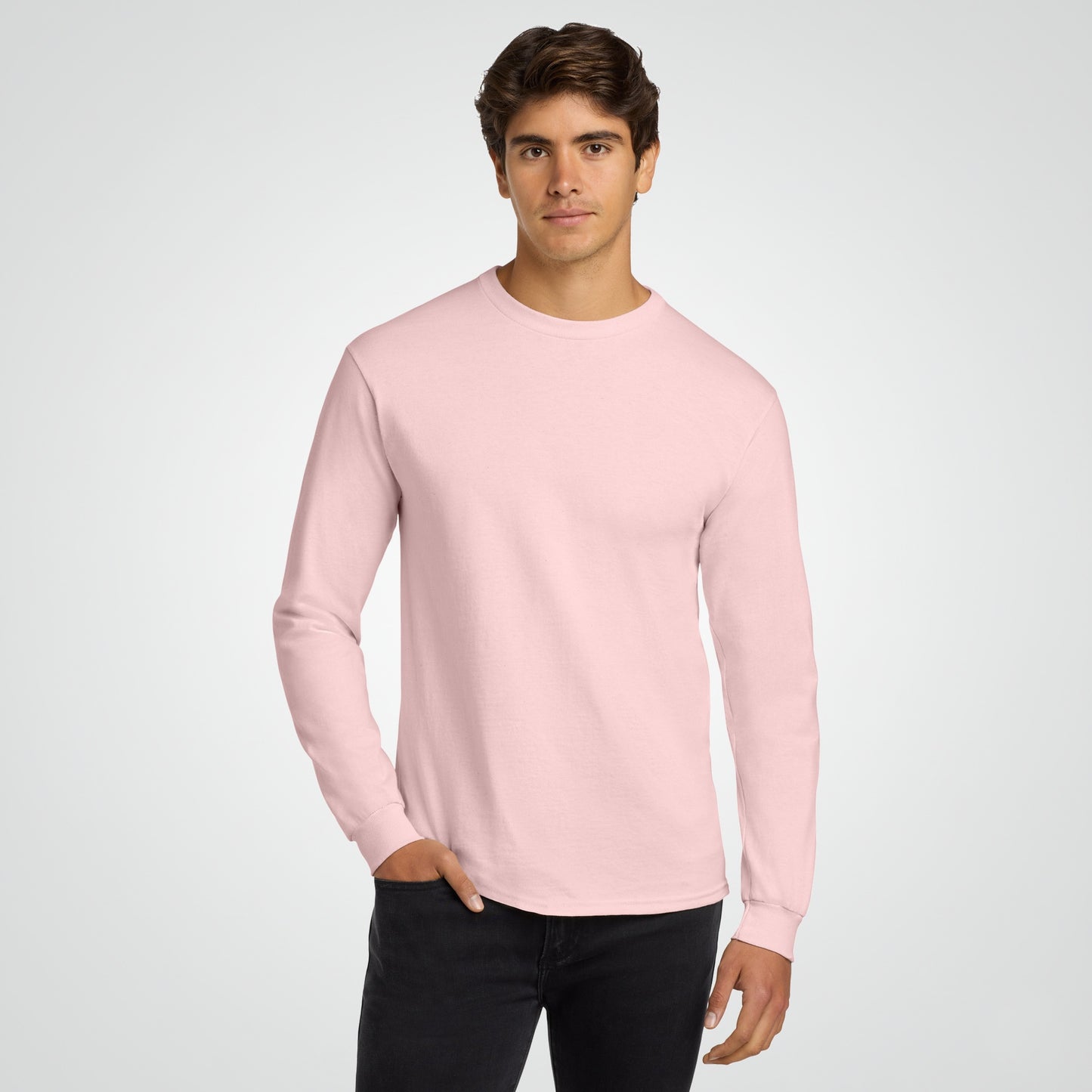 Light Pink