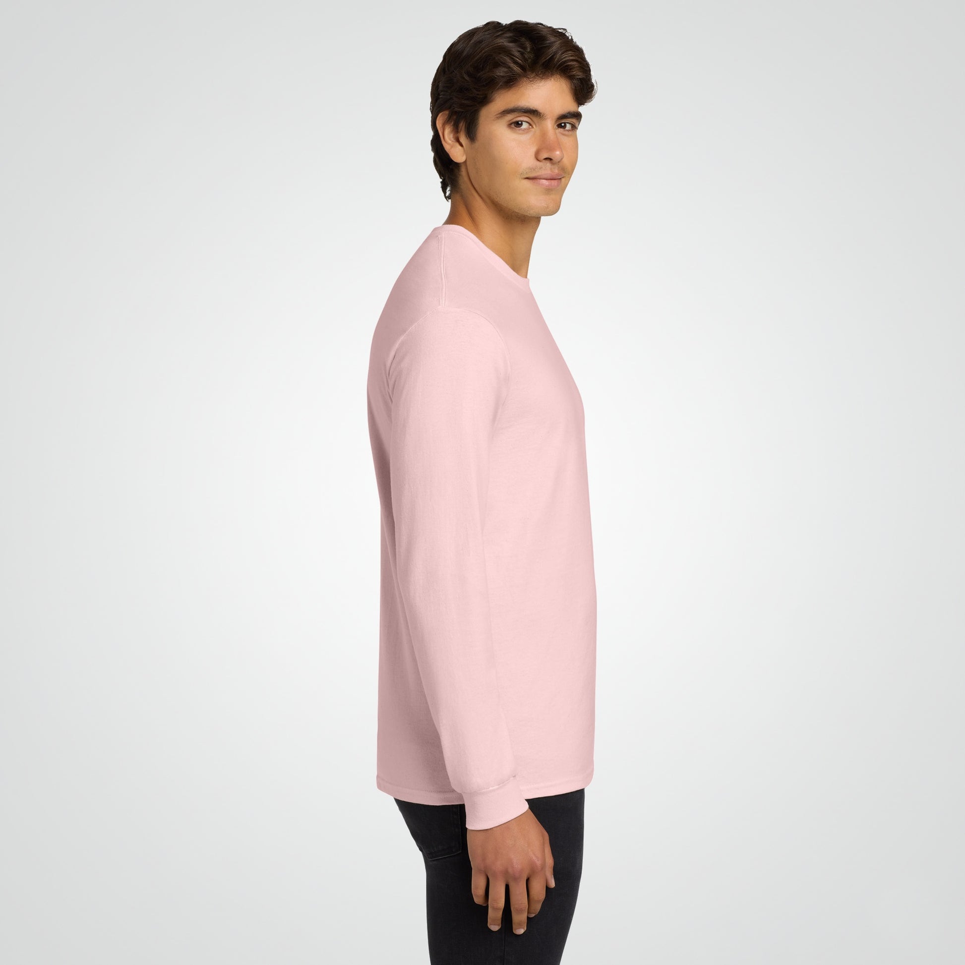 Light Pink
