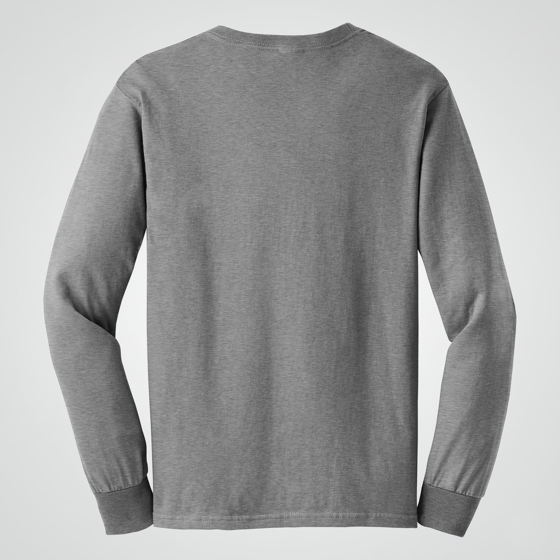 Sport Grey
