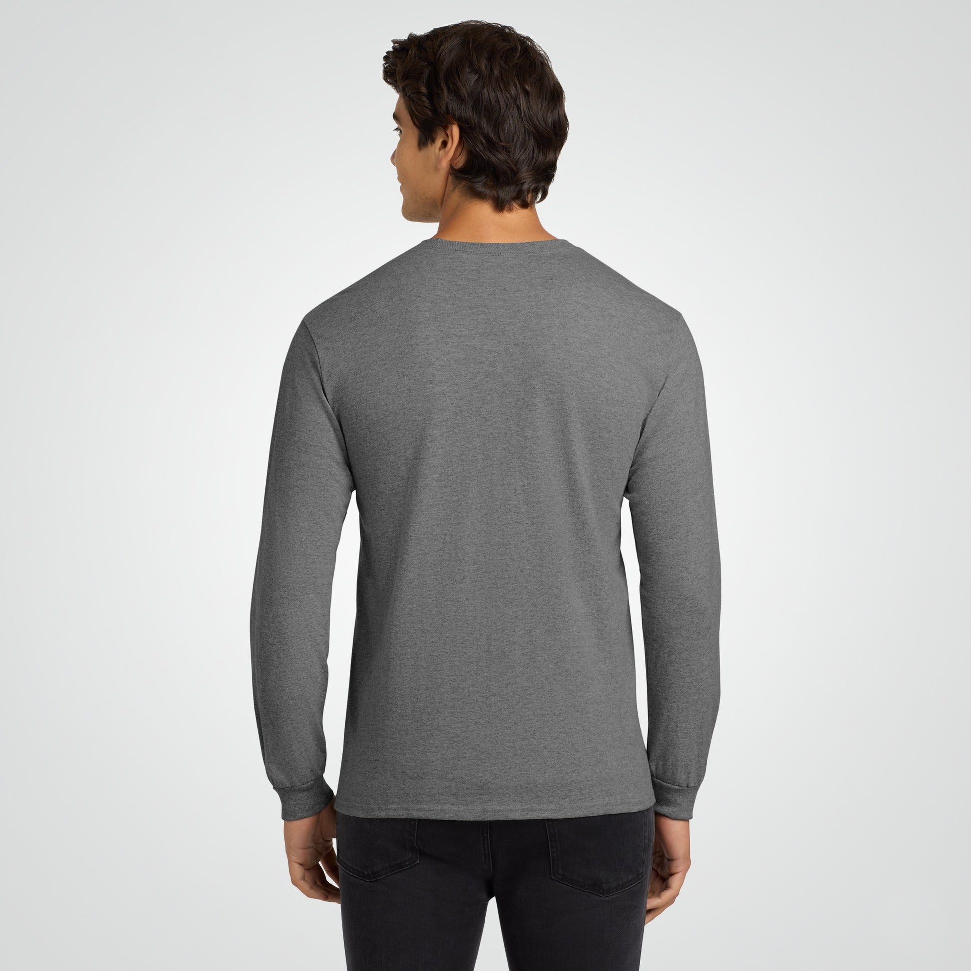 Sport Grey