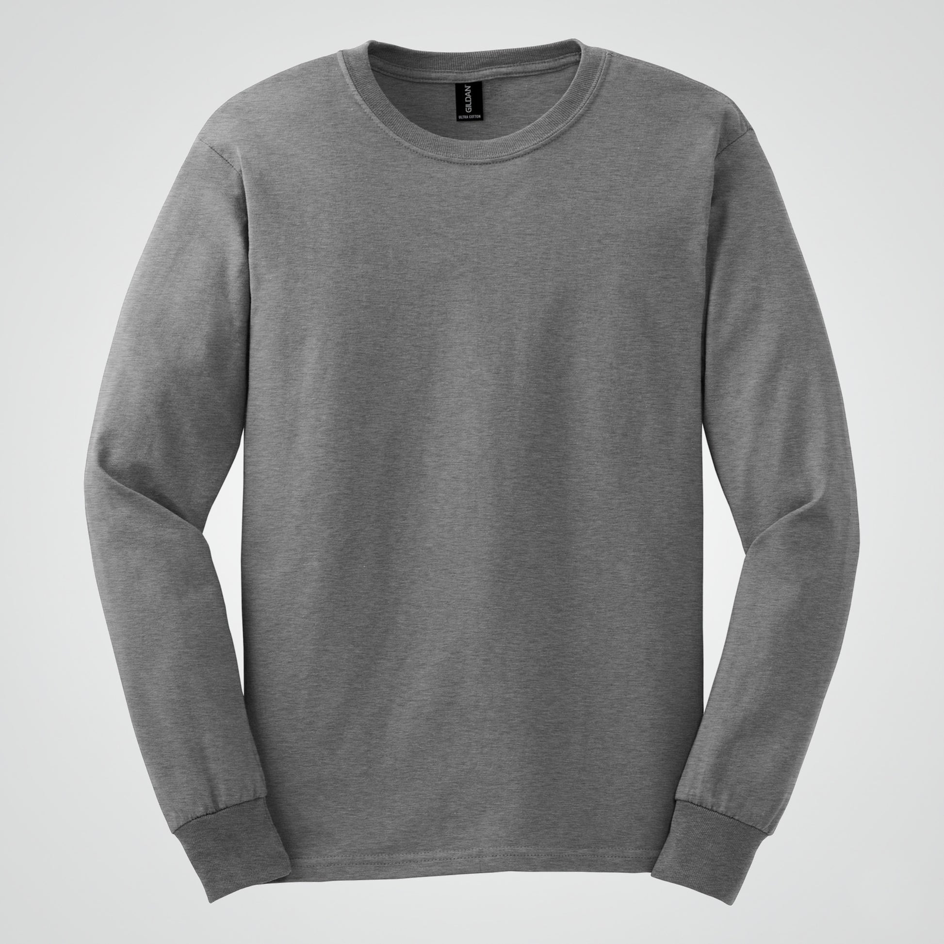 Sport Grey