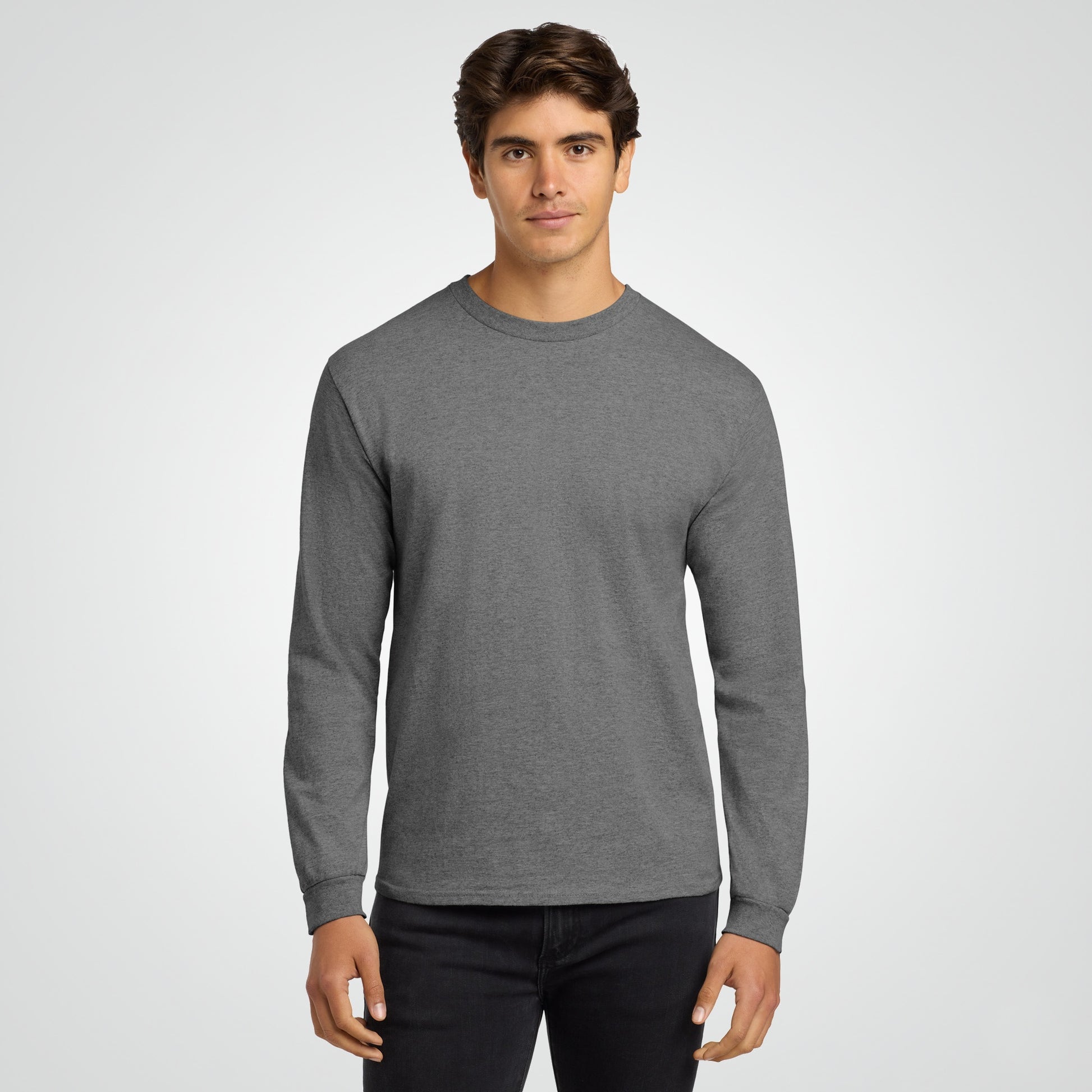 Sport Grey