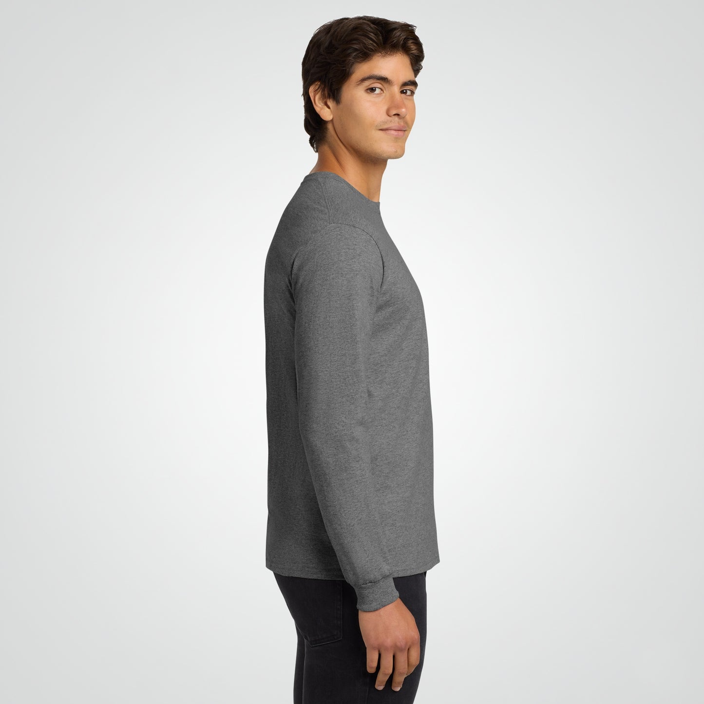 Sport Grey
