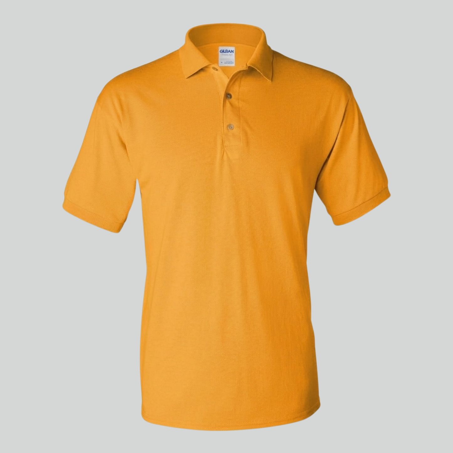 Gildan 8800 DryBlend Jersey Sport Shirt