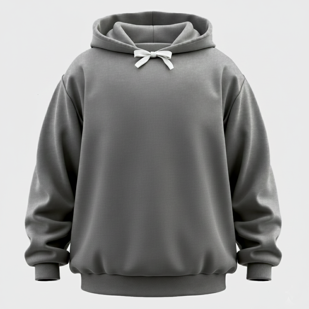 Comfort Colors® 1467 Lightweight Hoodie