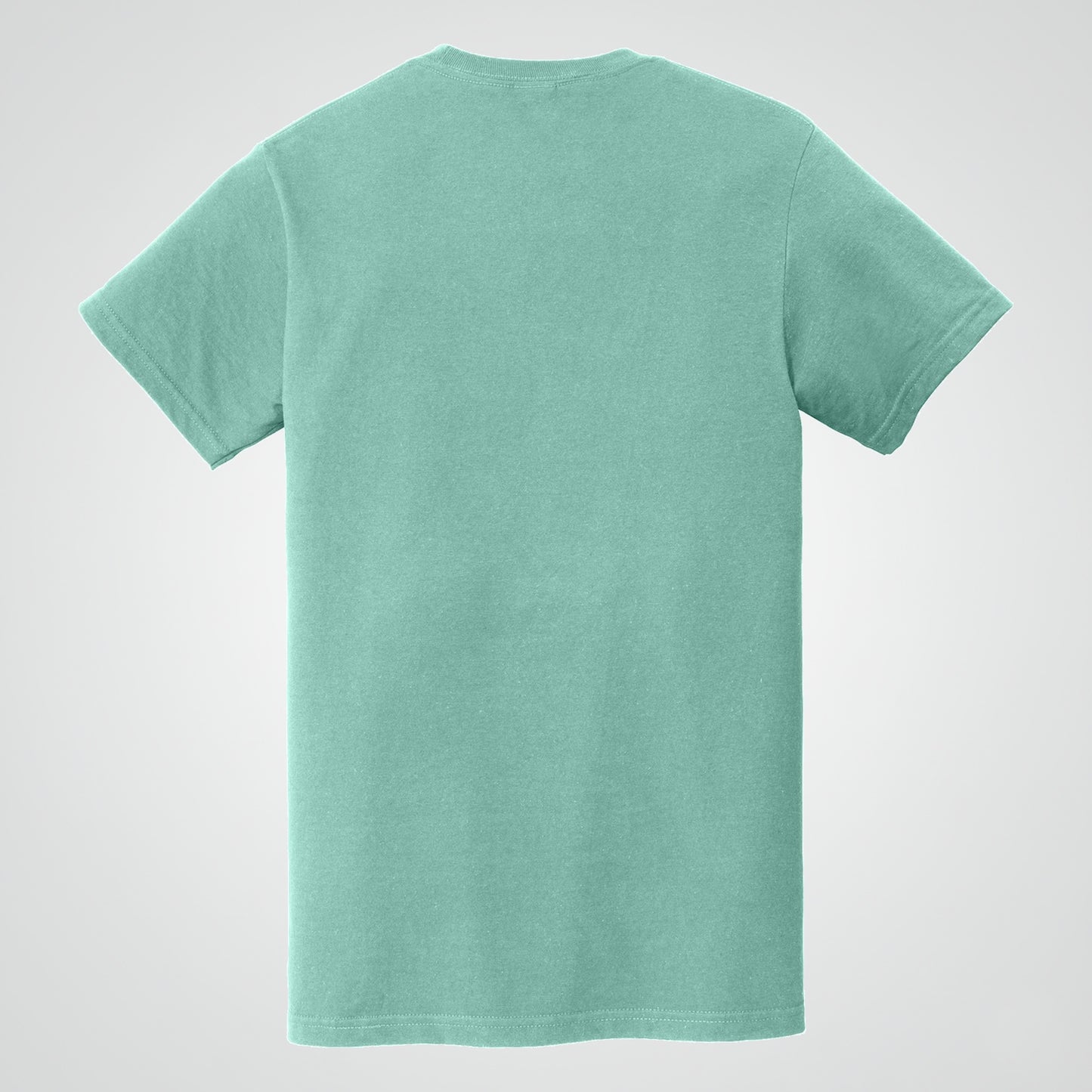 Chalky Mint