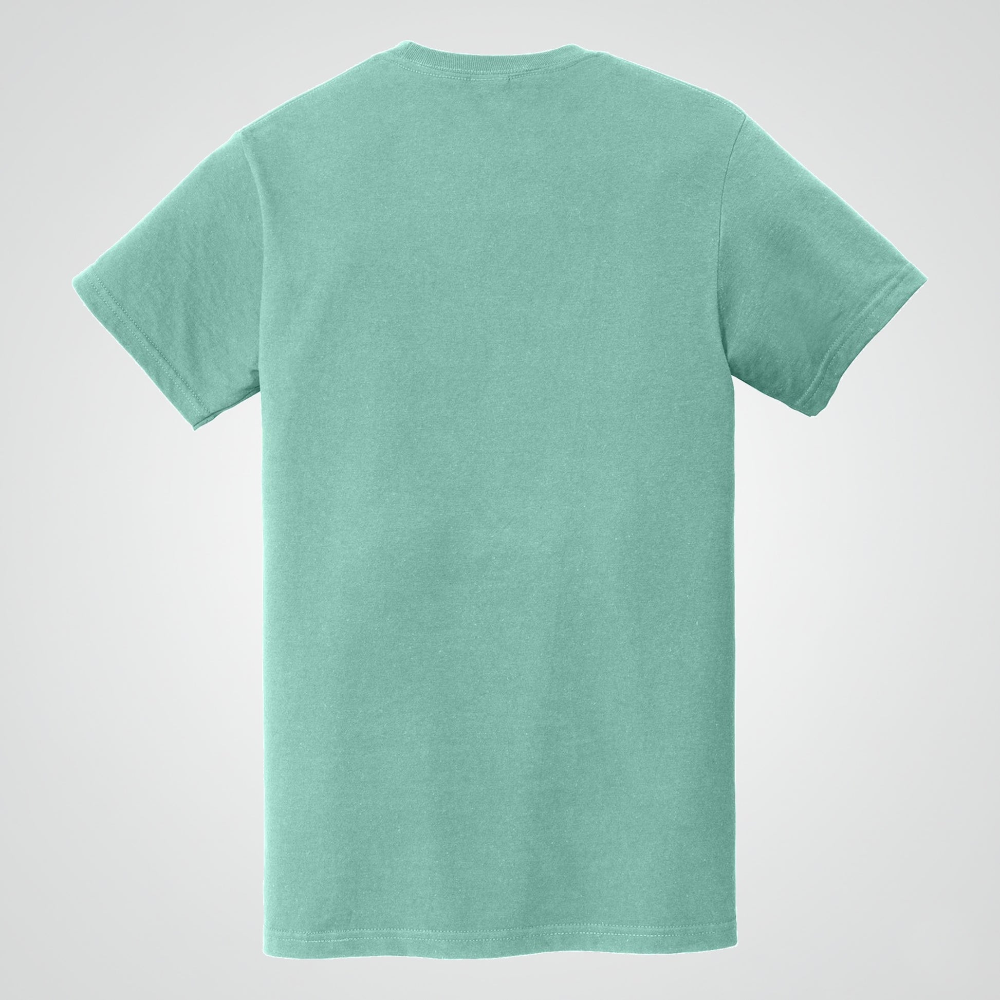 Chalky Mint