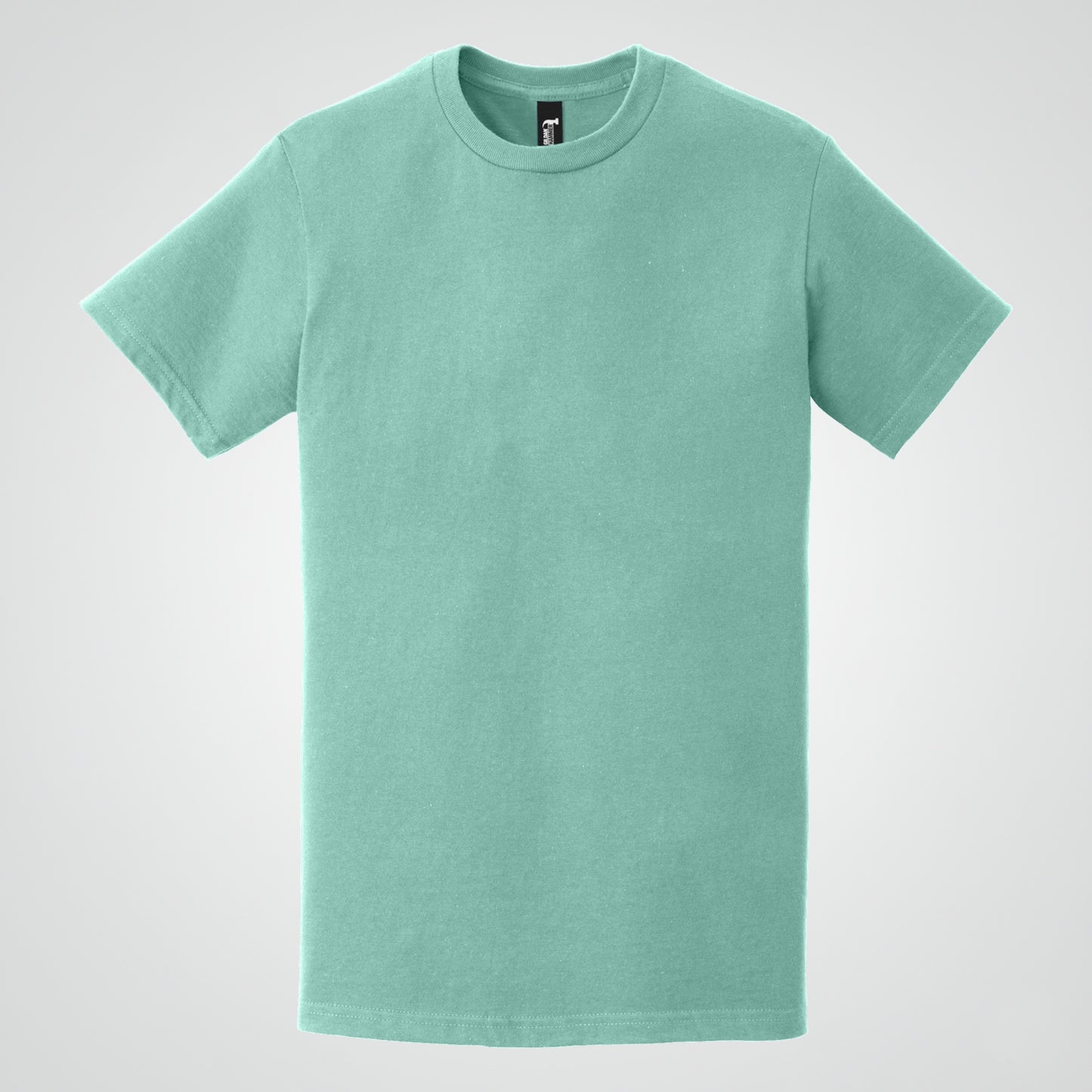 Chalky Mint