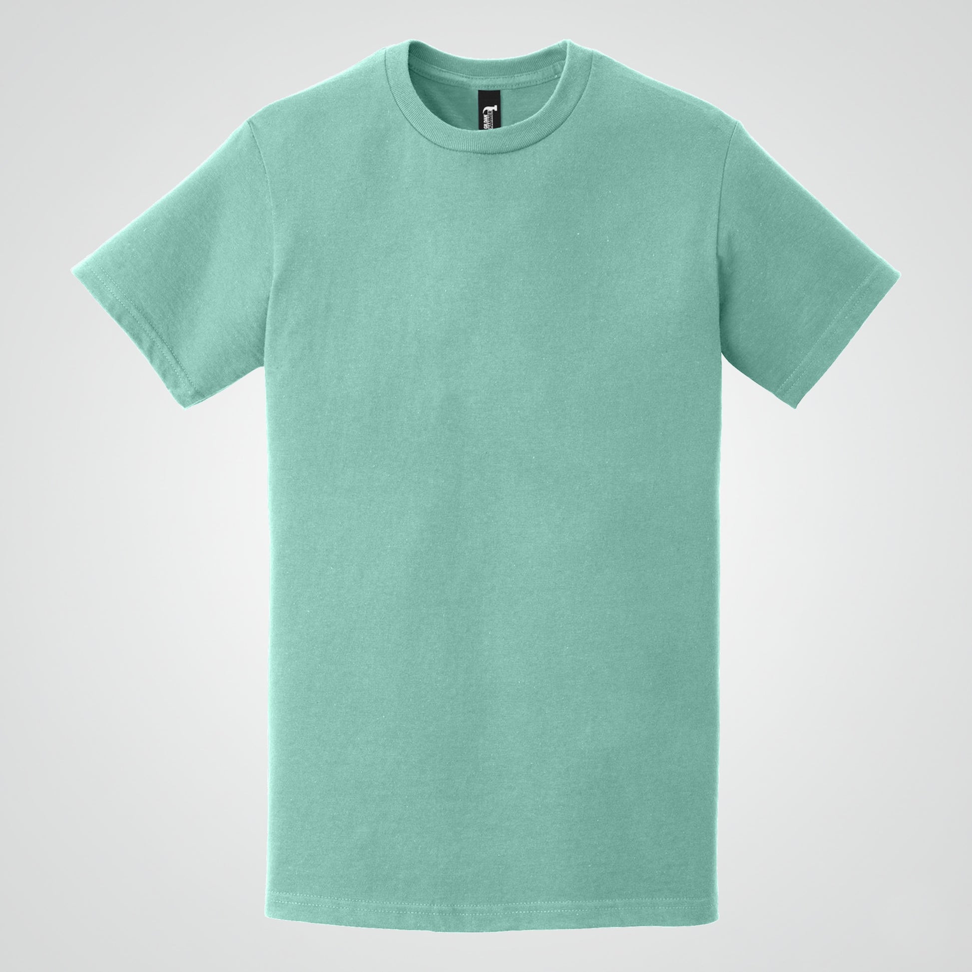 Chalky Mint