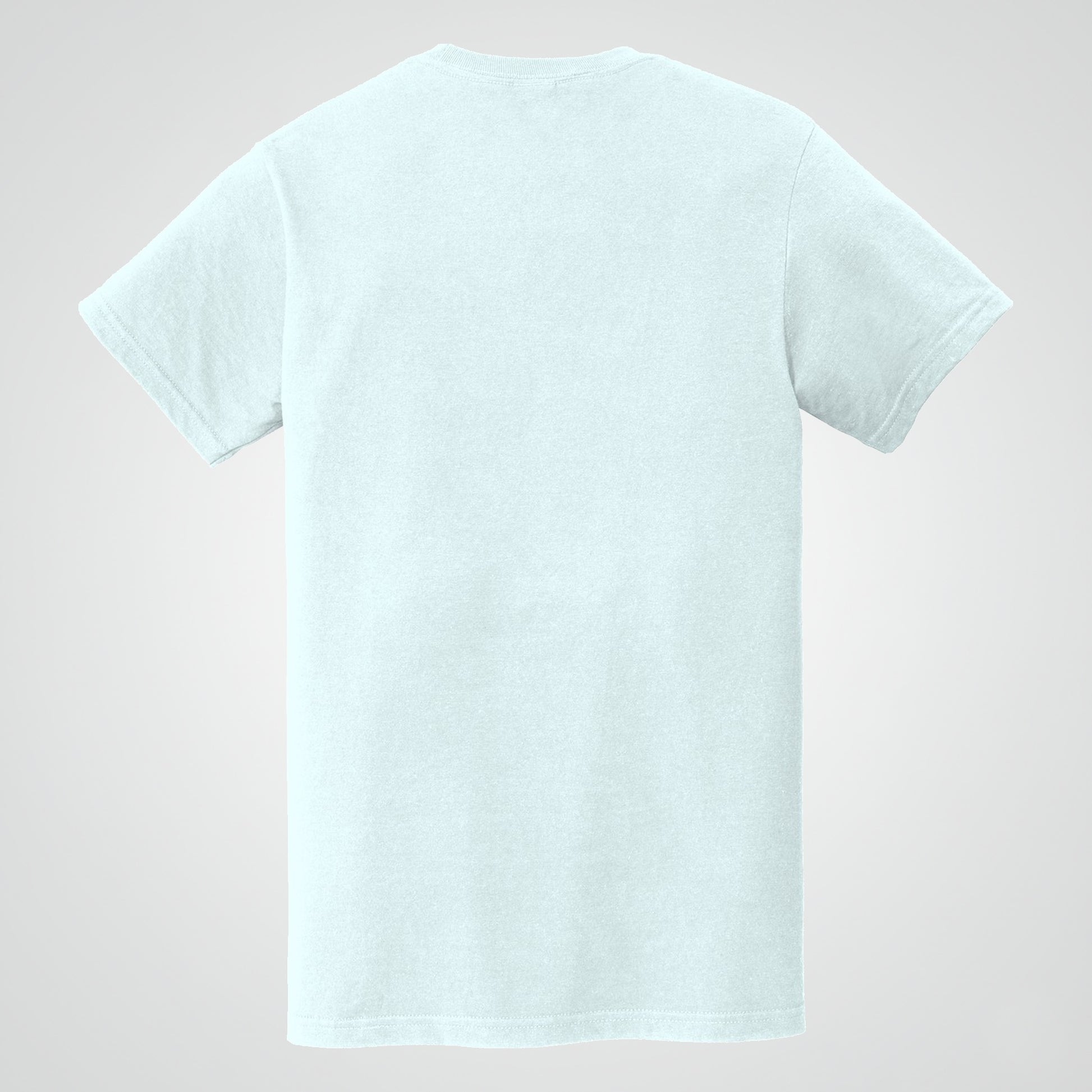 Chambray