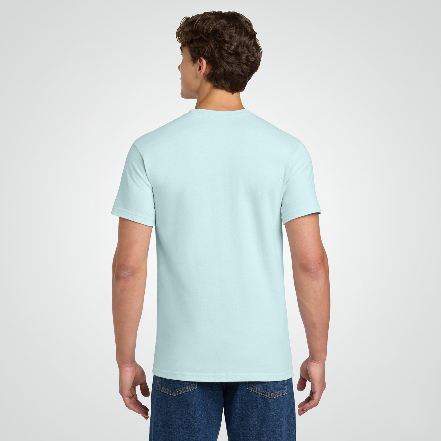 Chambray