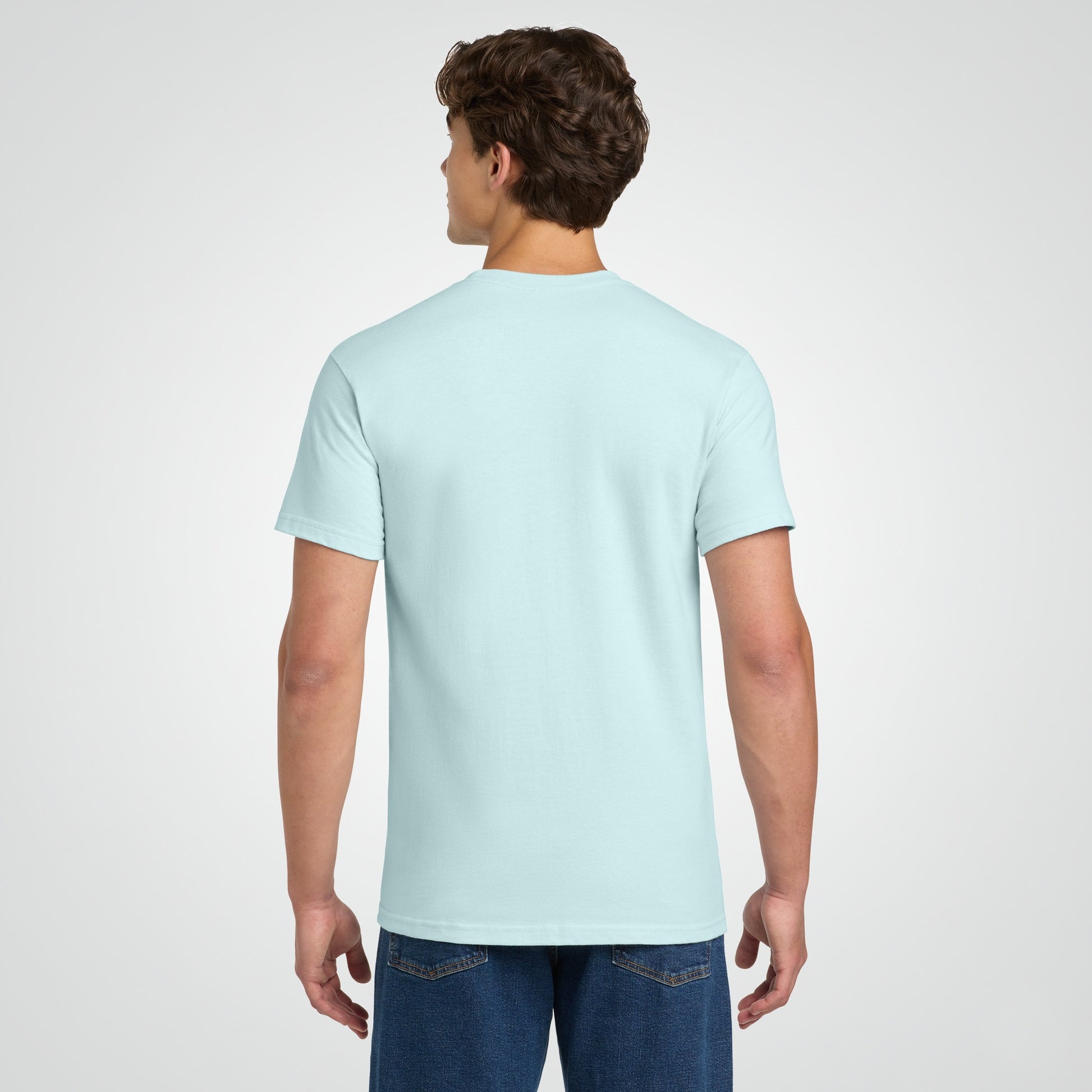 Chambray