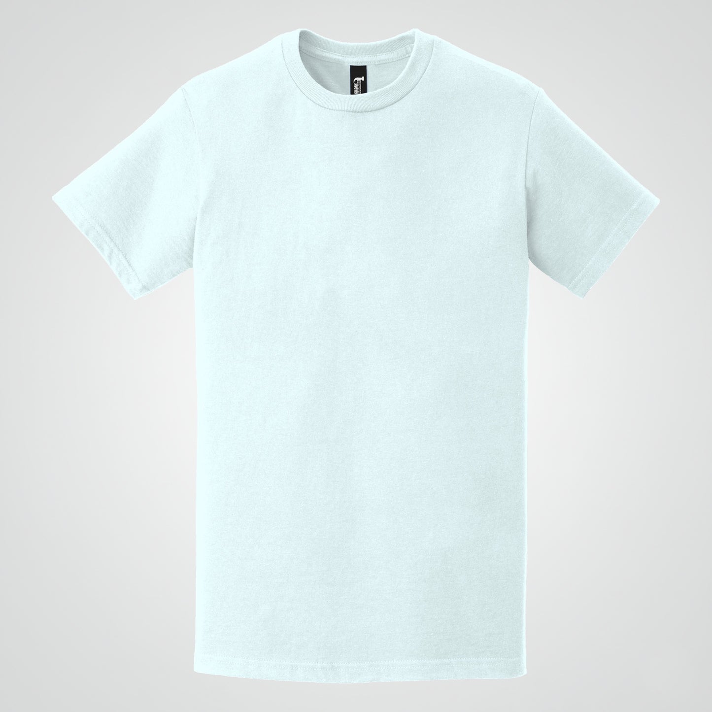 Chambray