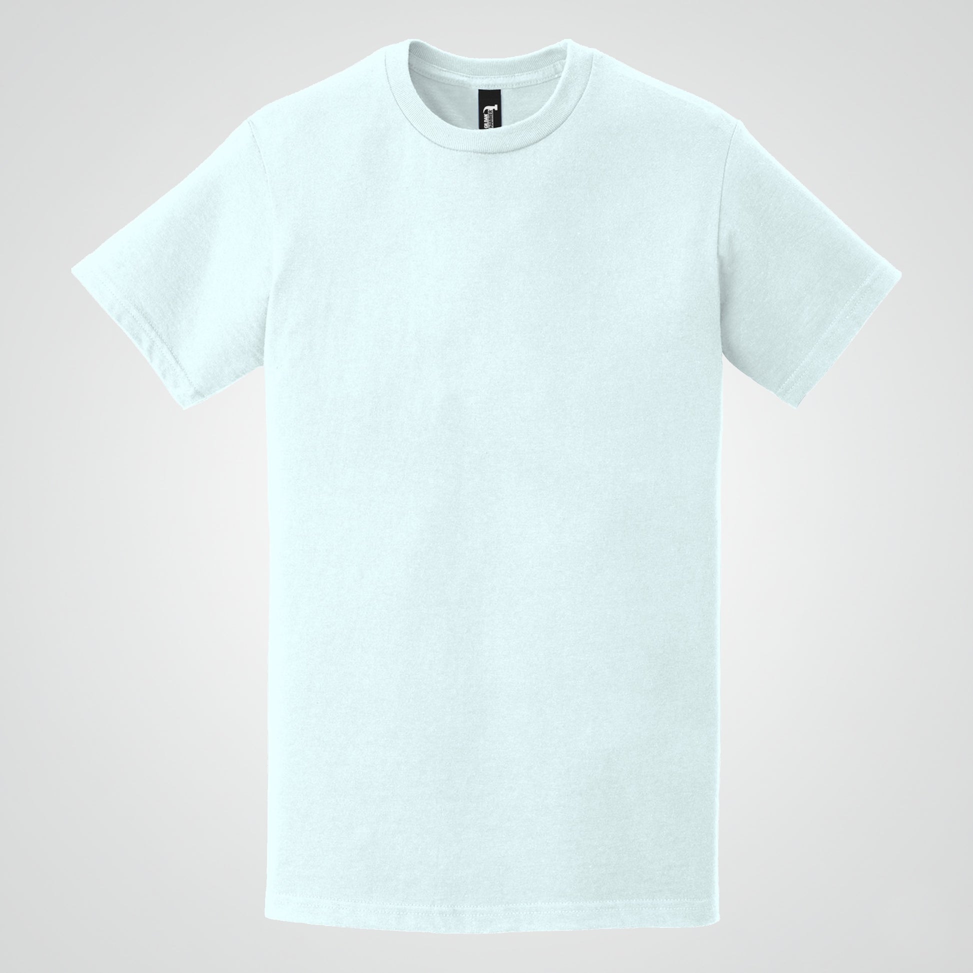 Chambray