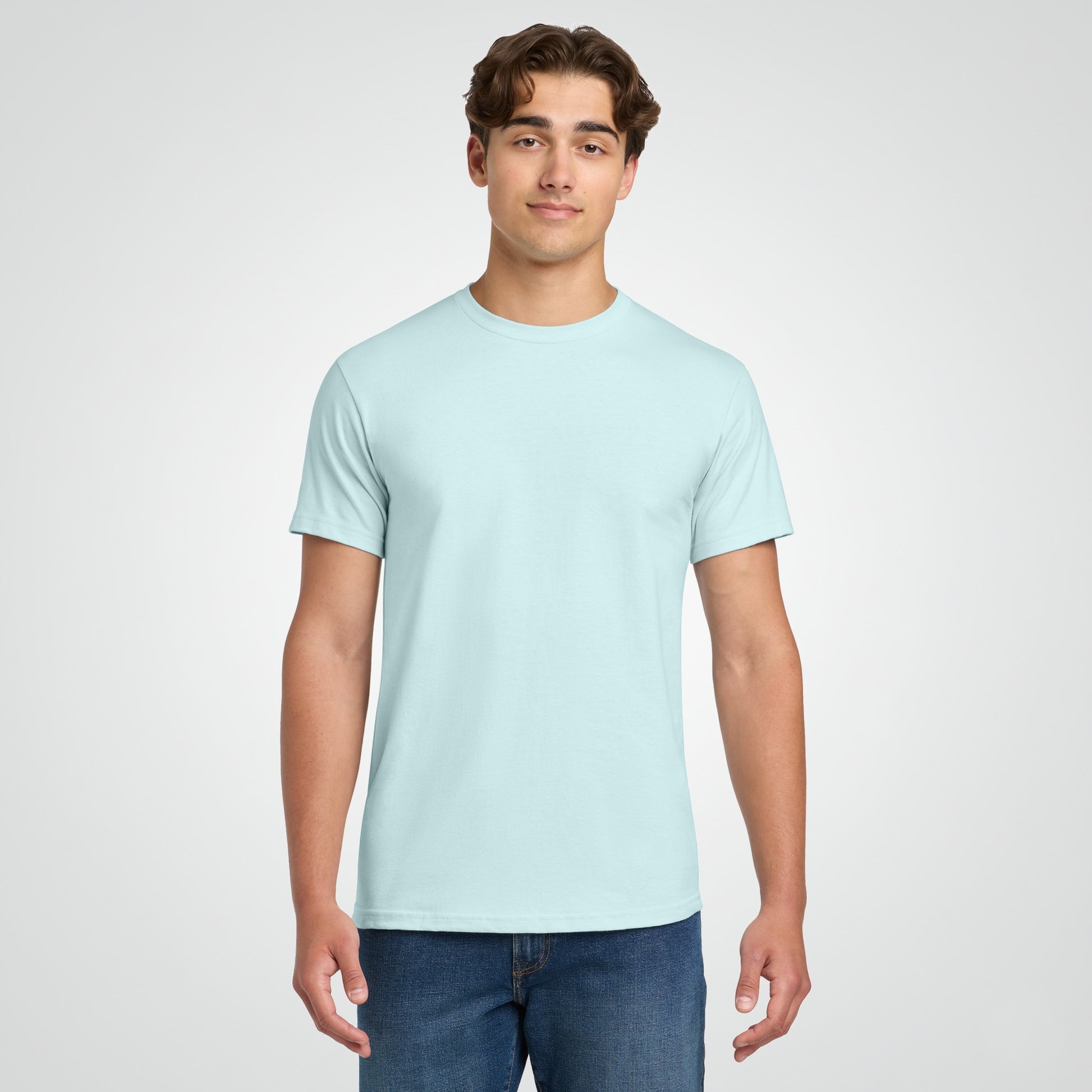 Chambray