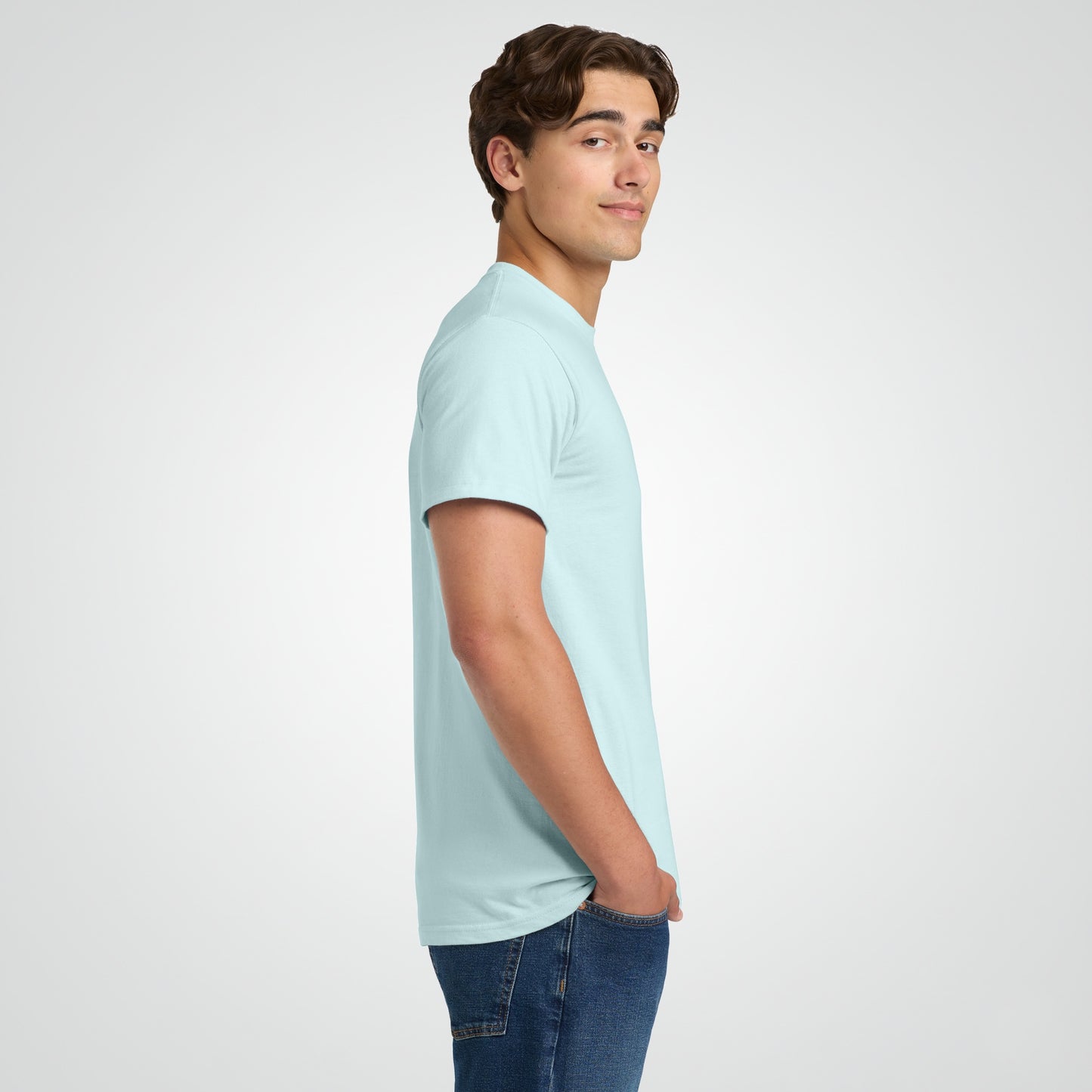 Chambray