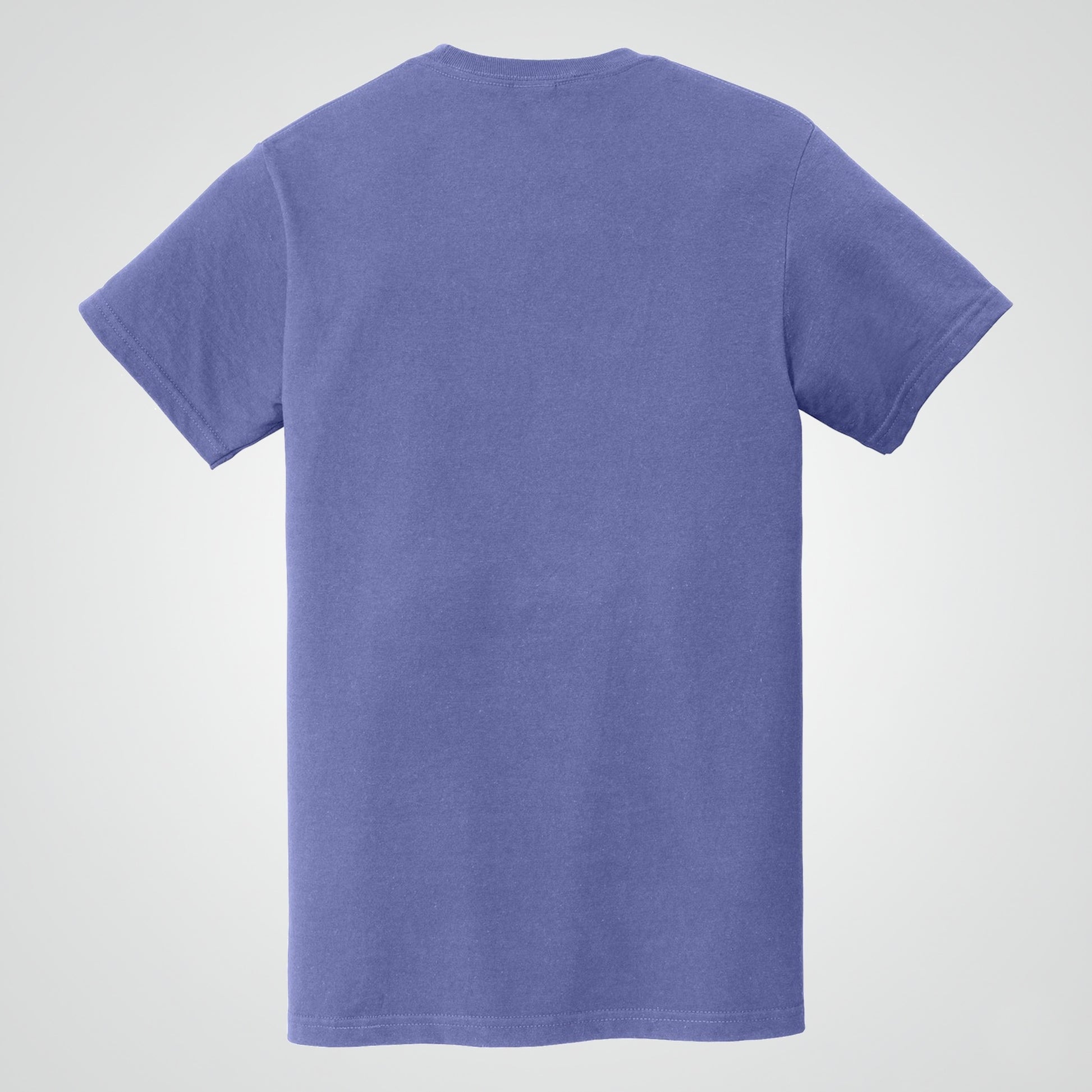 Flo Blue