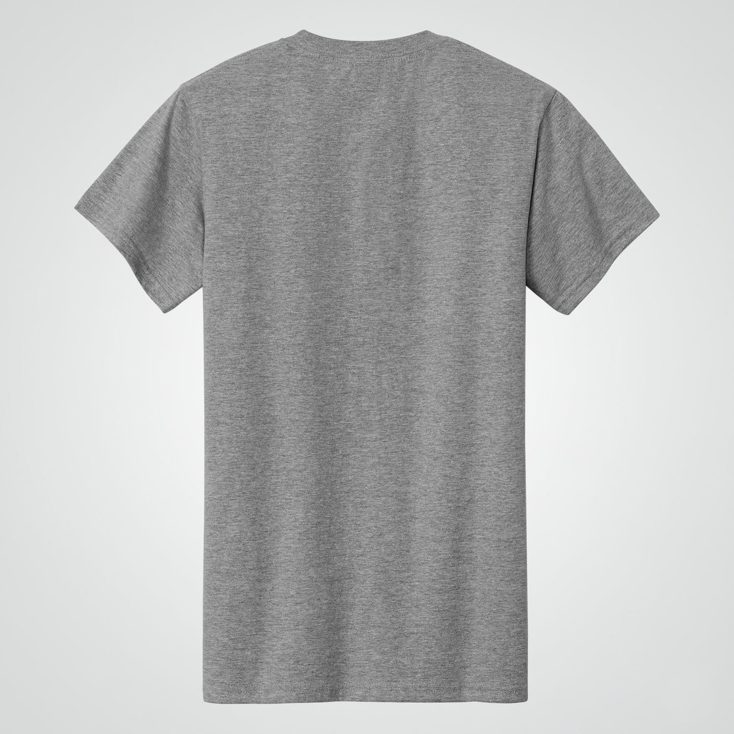 Graphite Heather