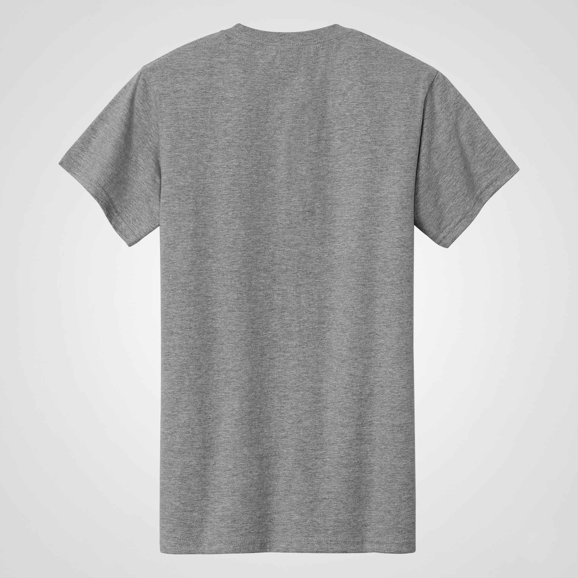 Graphite Heather