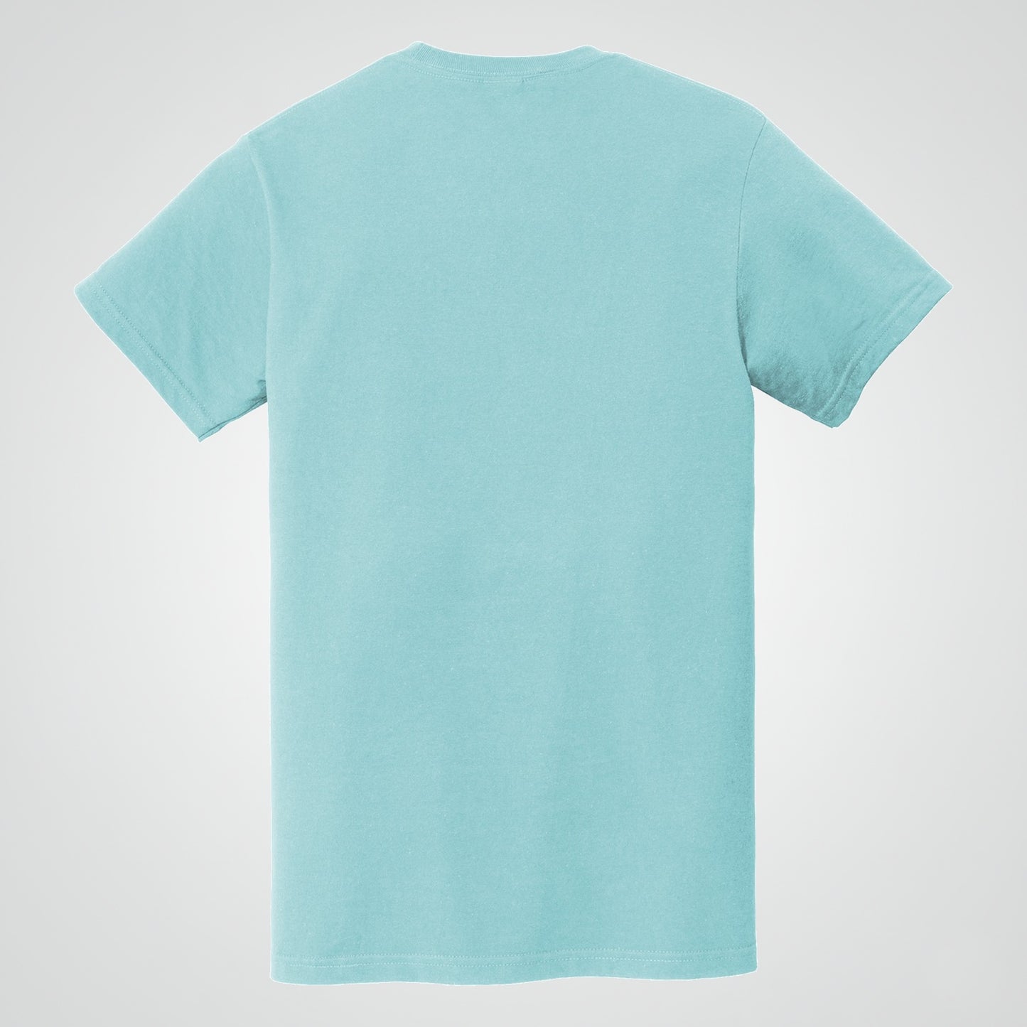 Lagoon Blue