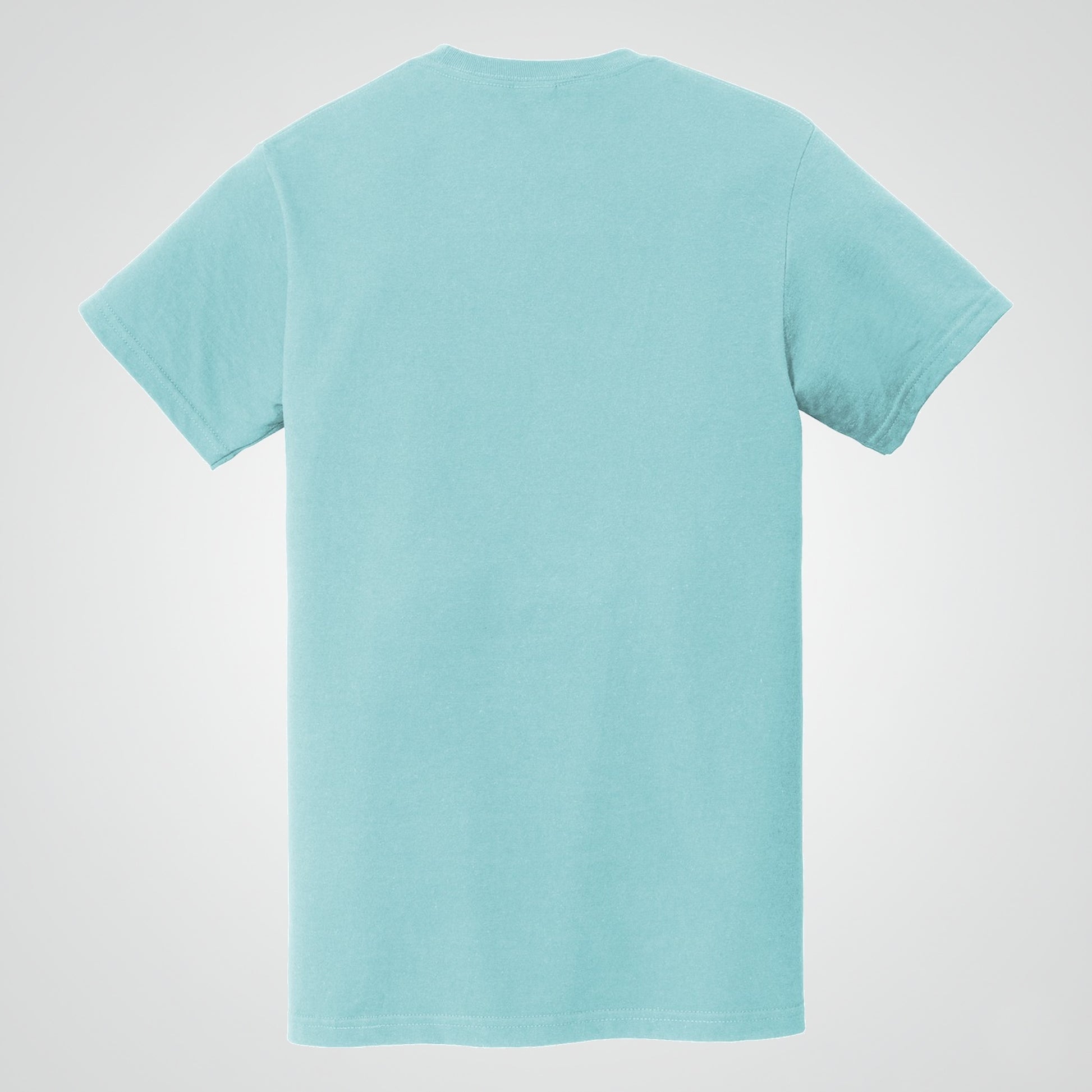 Lagoon Blue