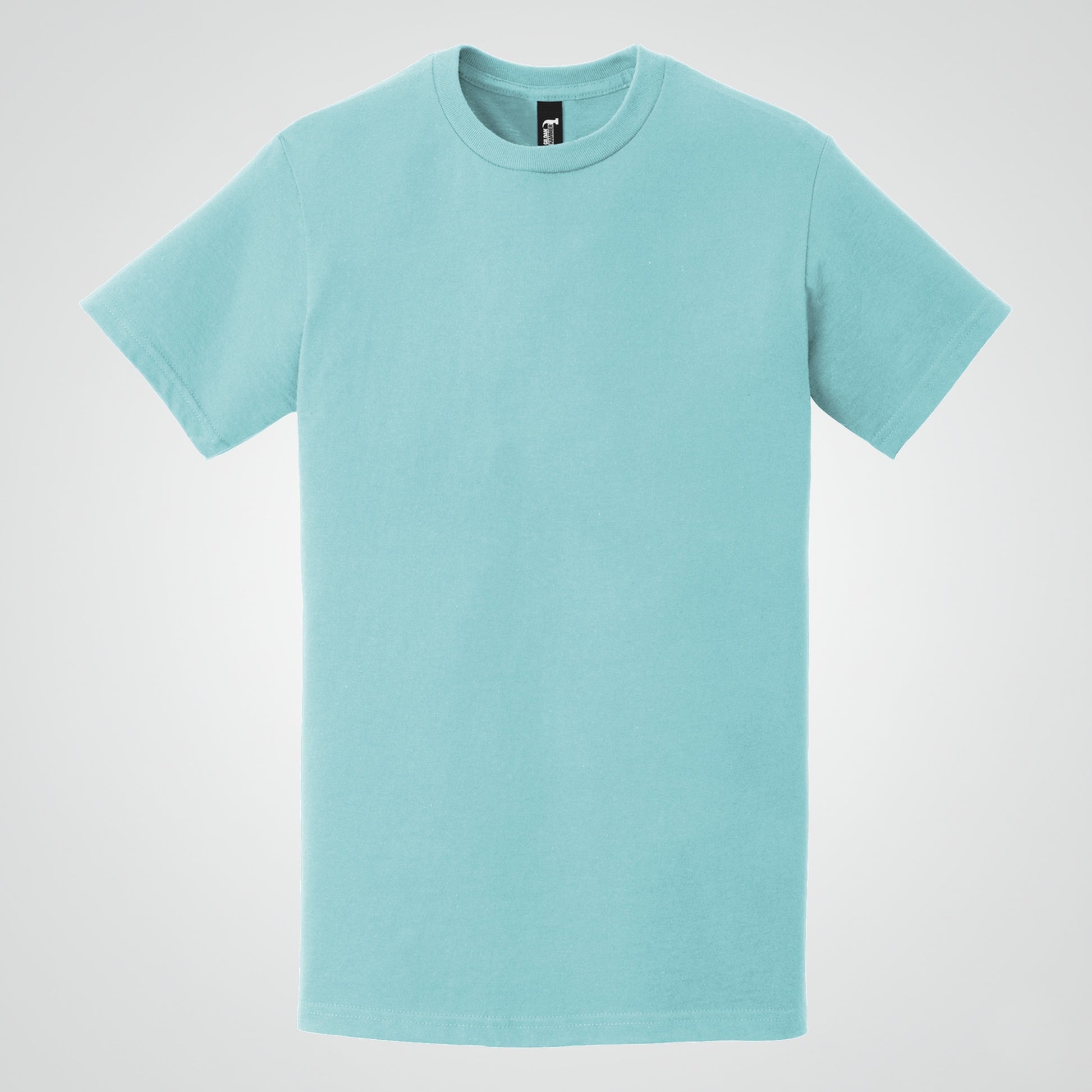 Lagoon Blue