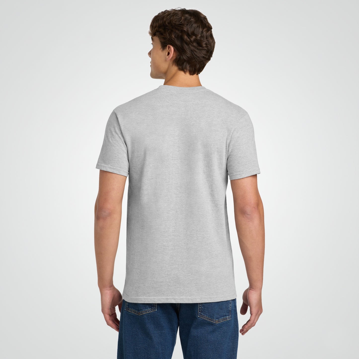 Sport Grey