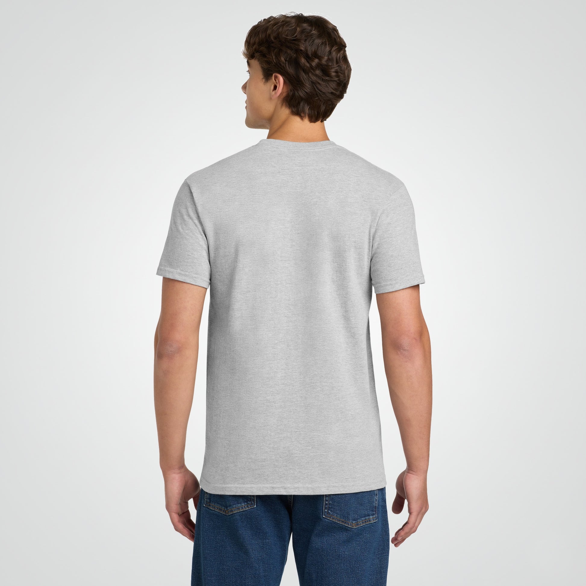 Sport Grey