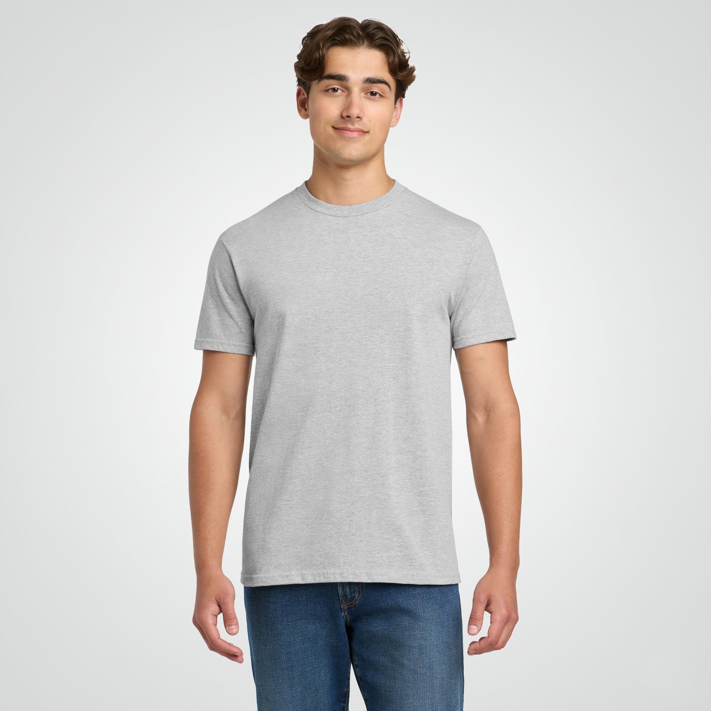 Sport Grey
