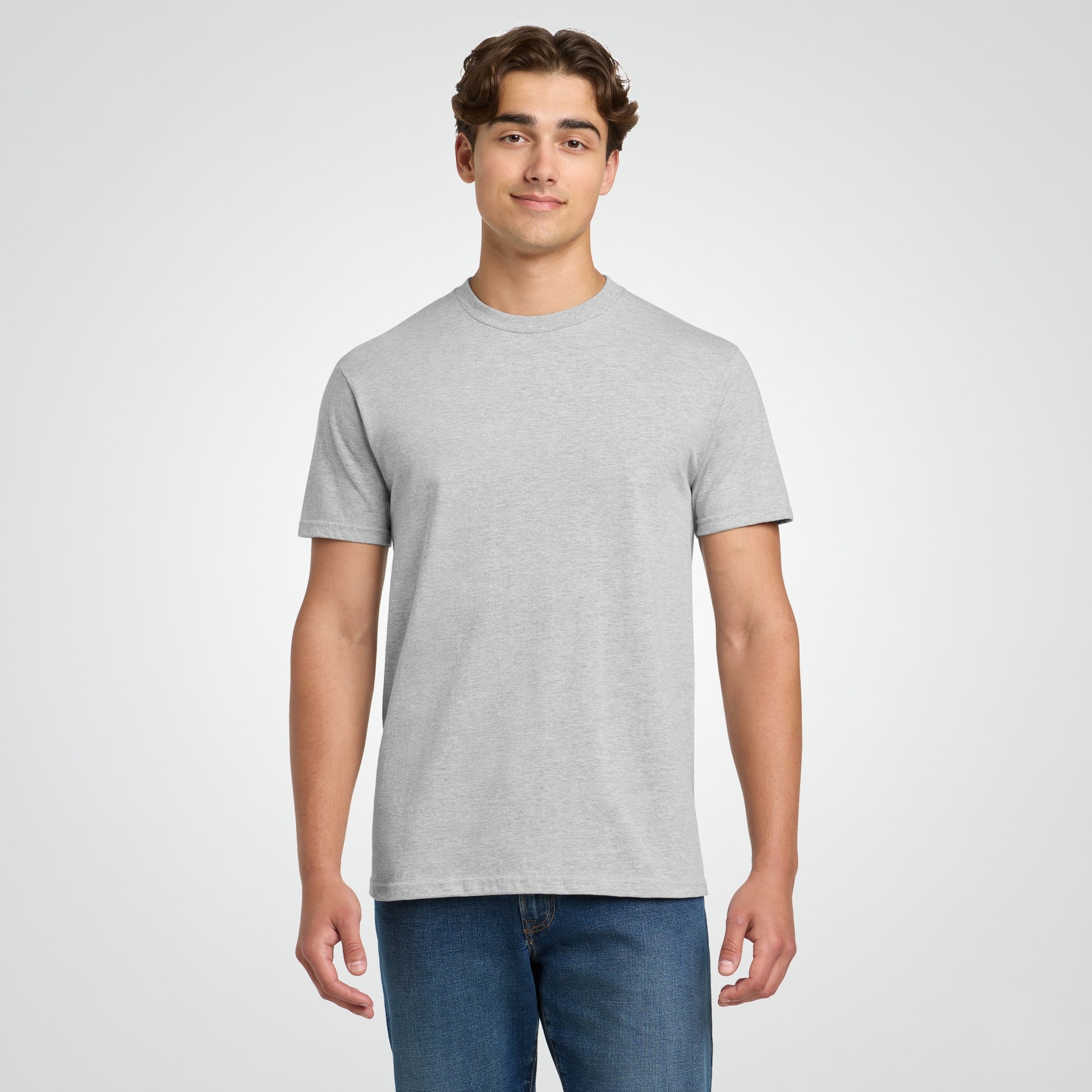 Sport Grey