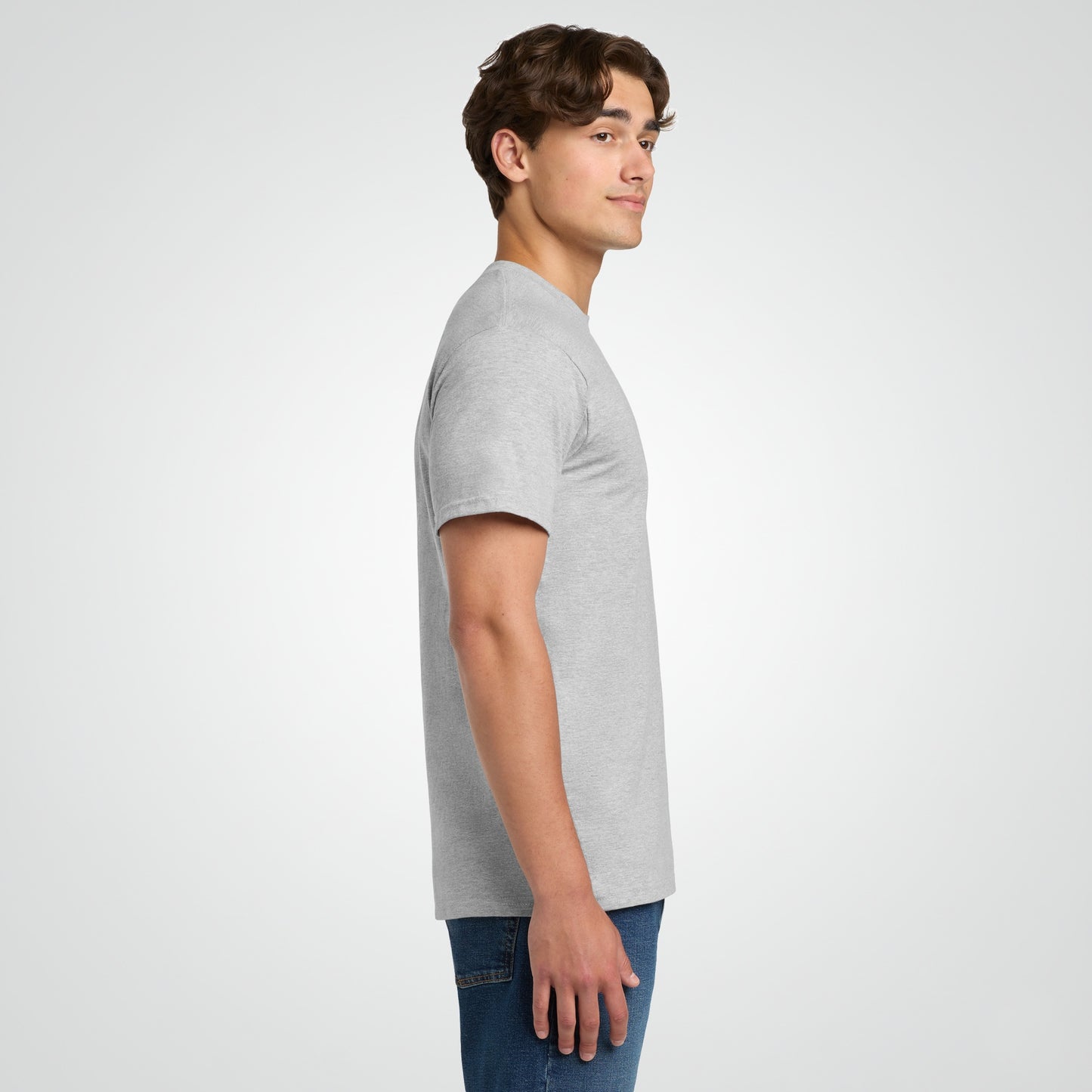 Sport Grey