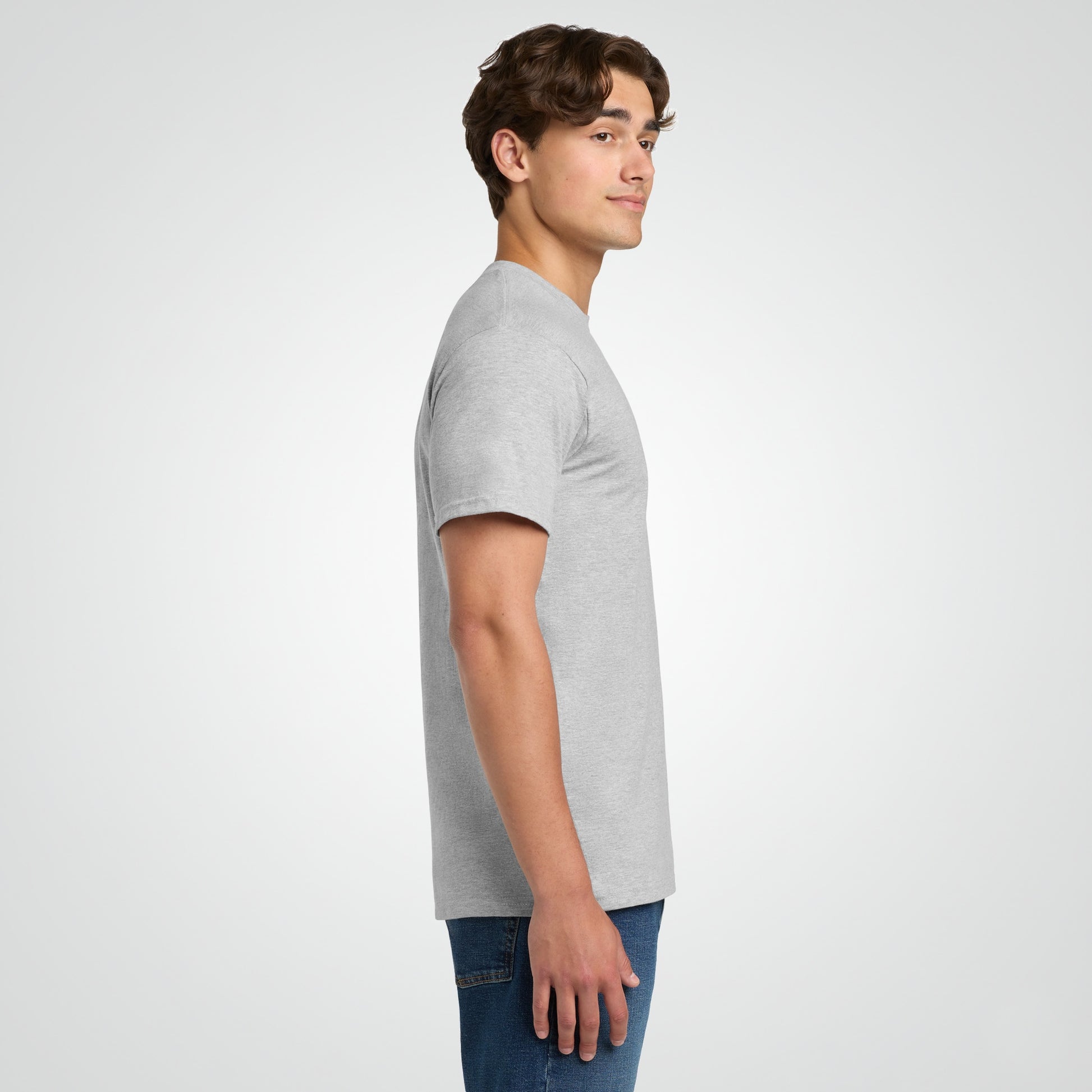 Sport Grey